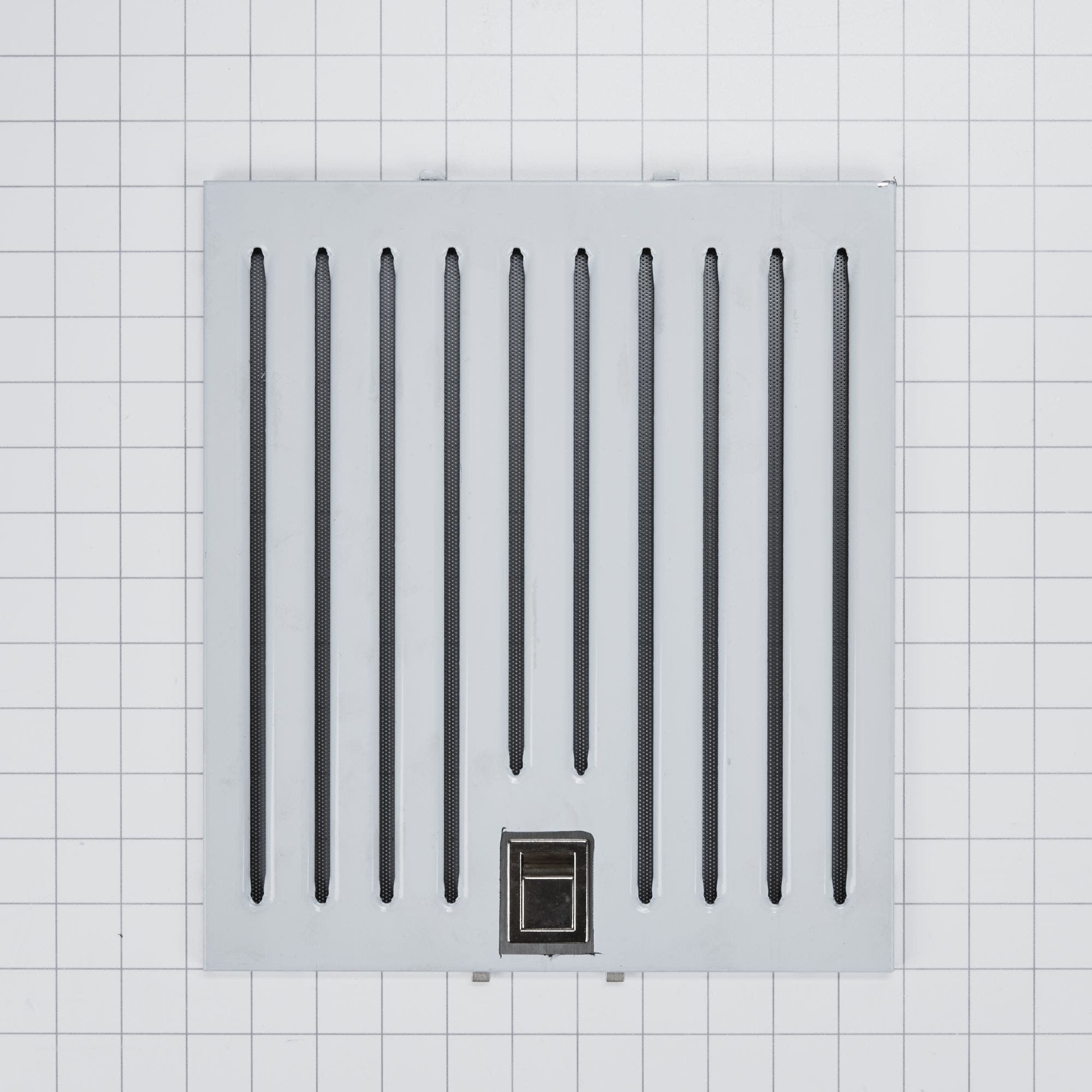 Whirlpool W10351855A Other