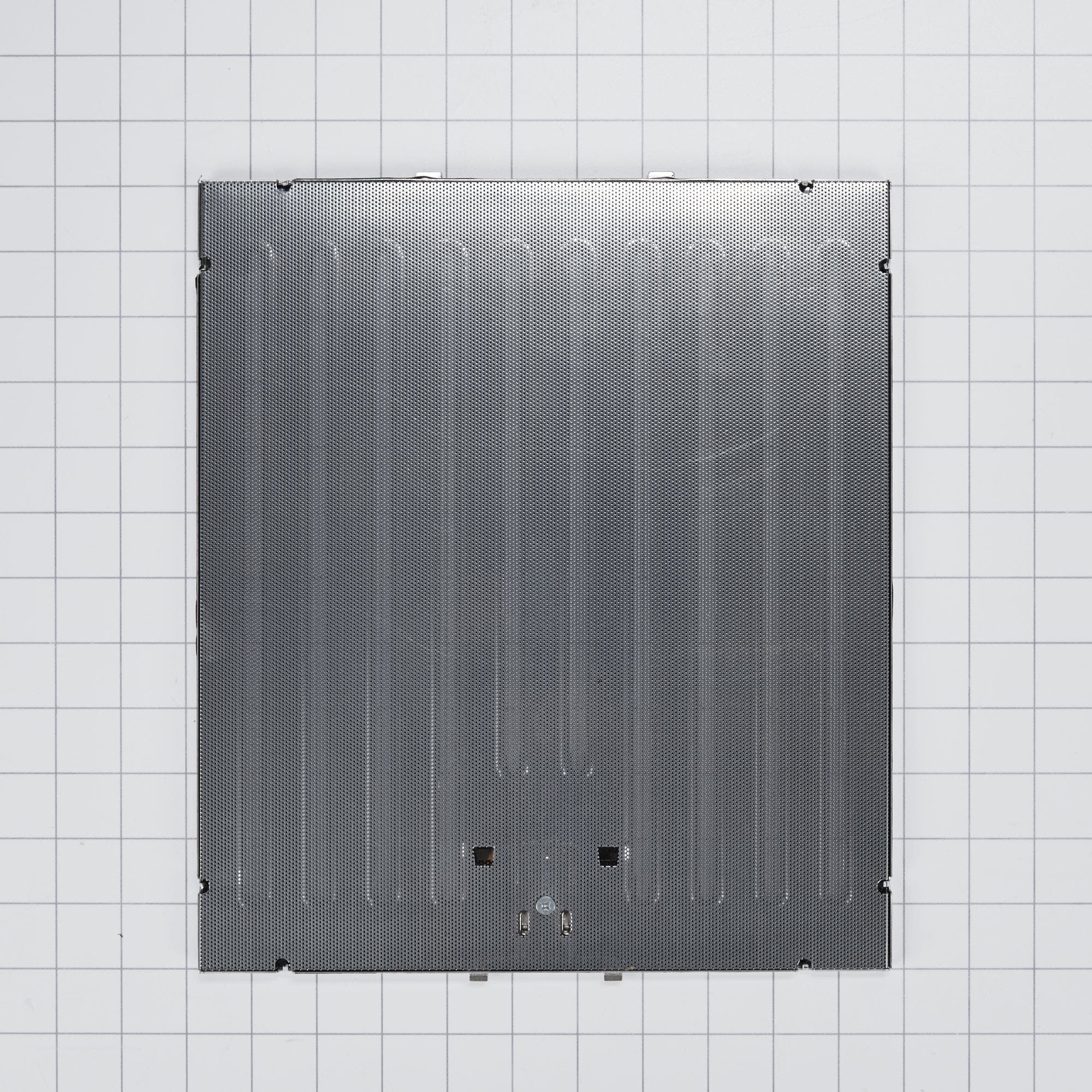 Whirlpool W10351855A Other
