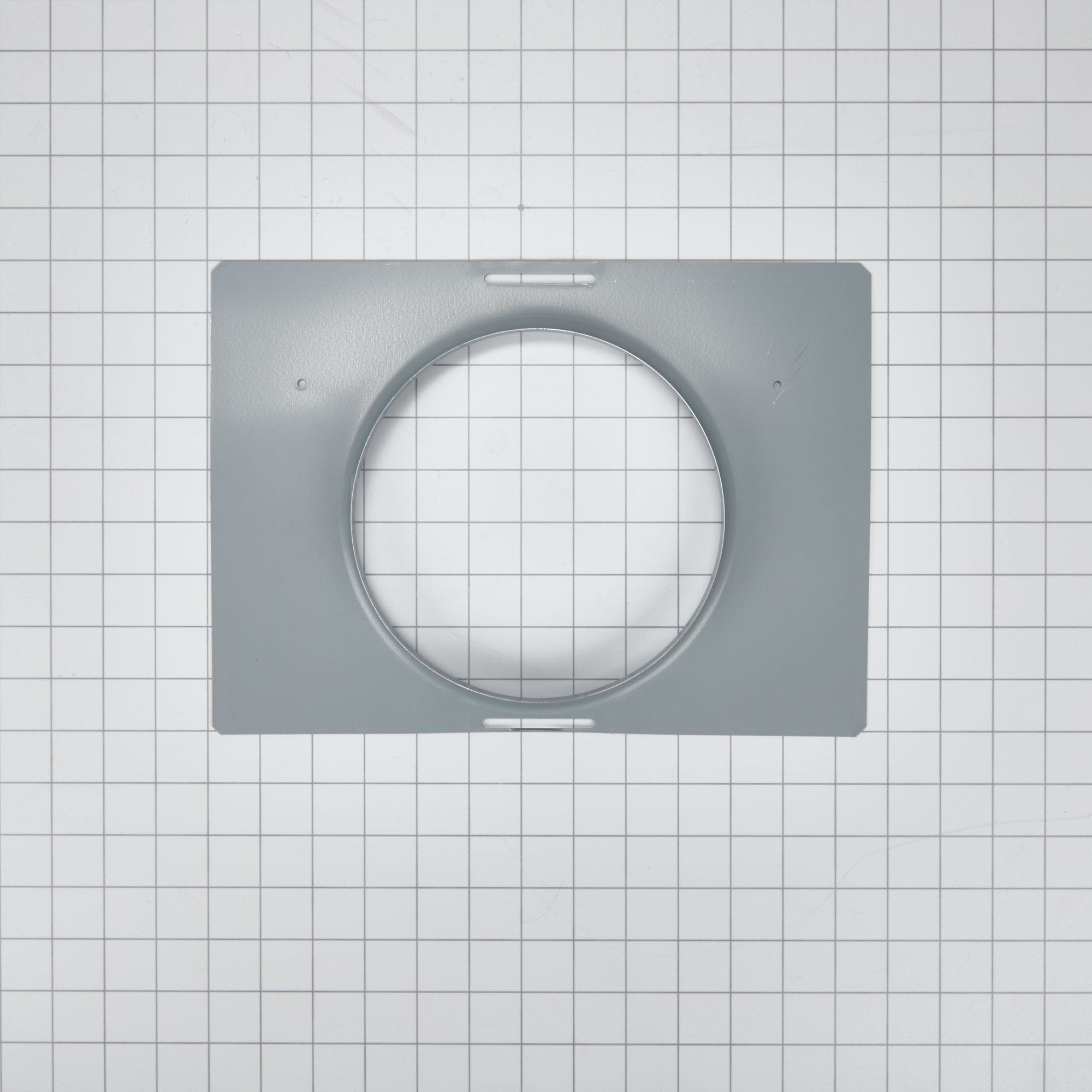 Whirlpool W10388168 Other