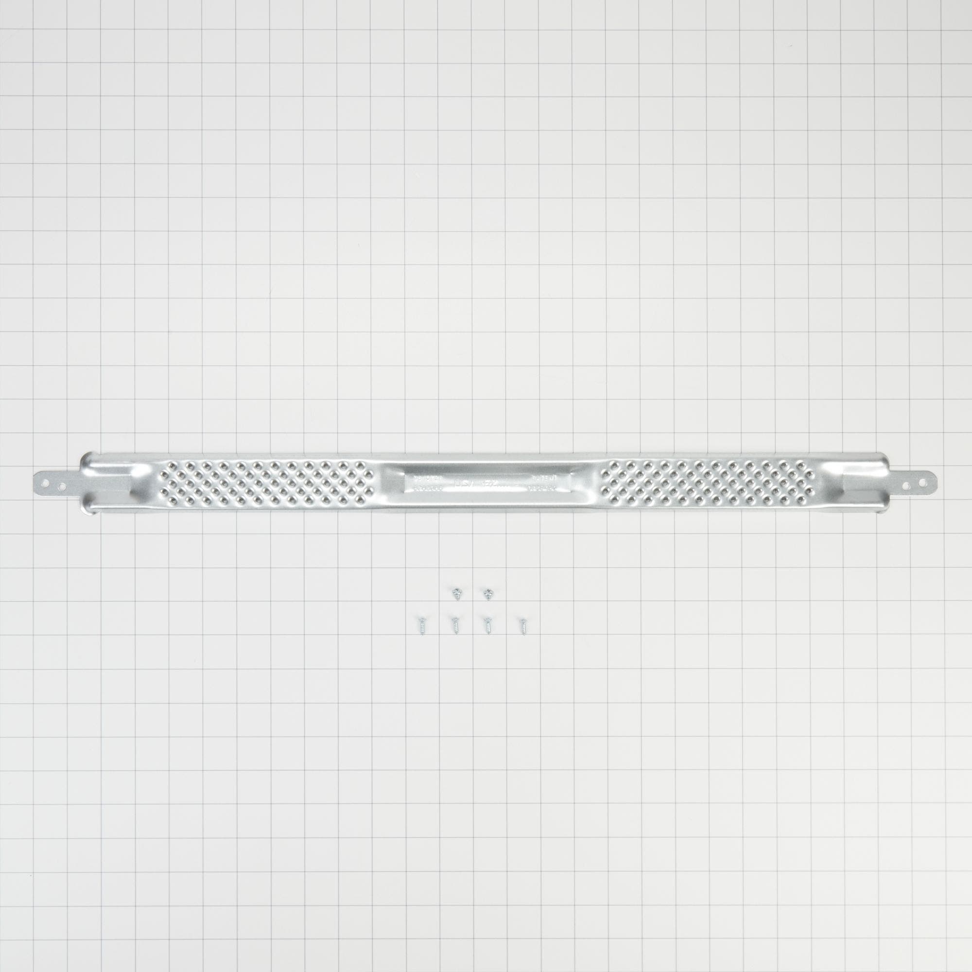 Whirlpool W10426979 Other