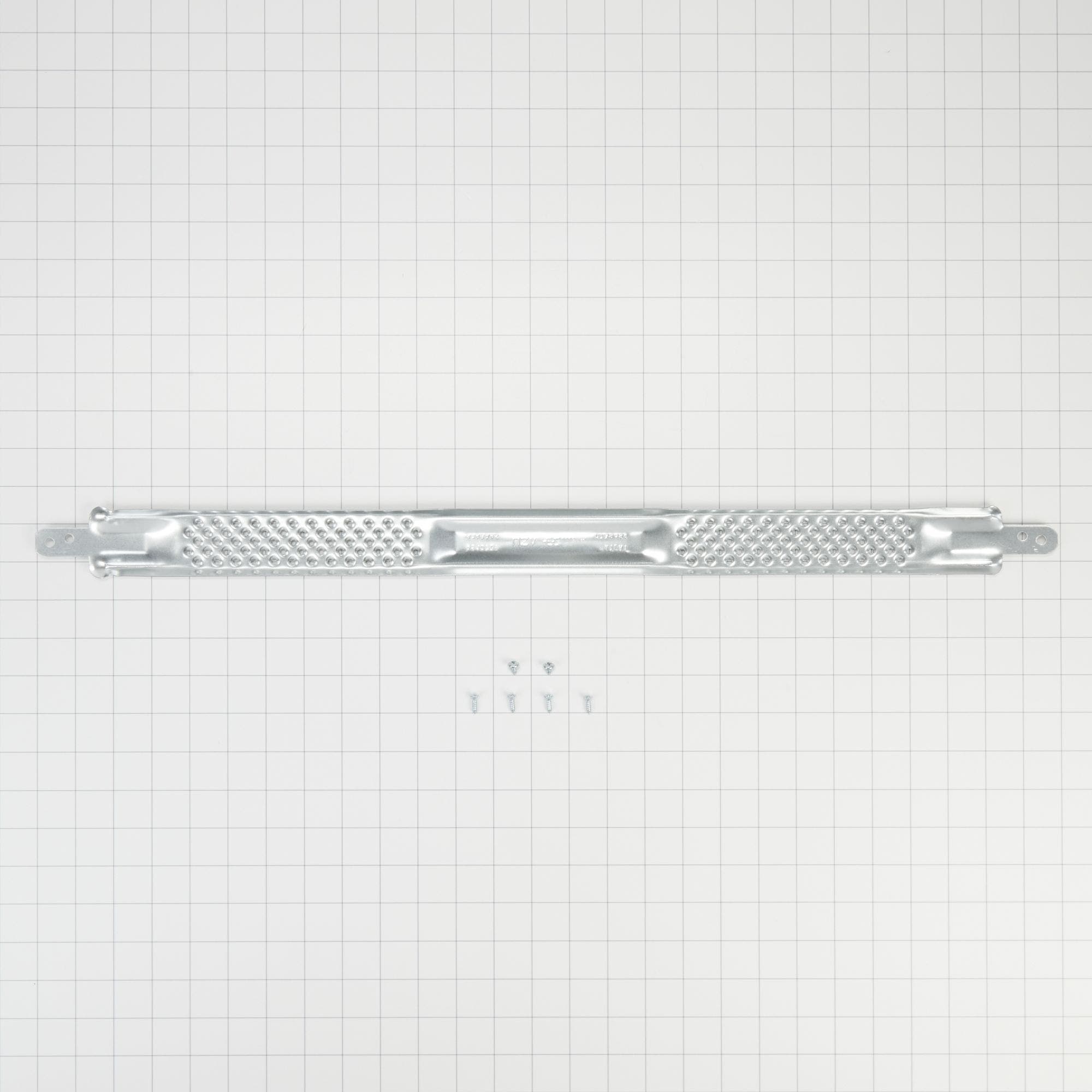 Whirlpool W10426979 Other