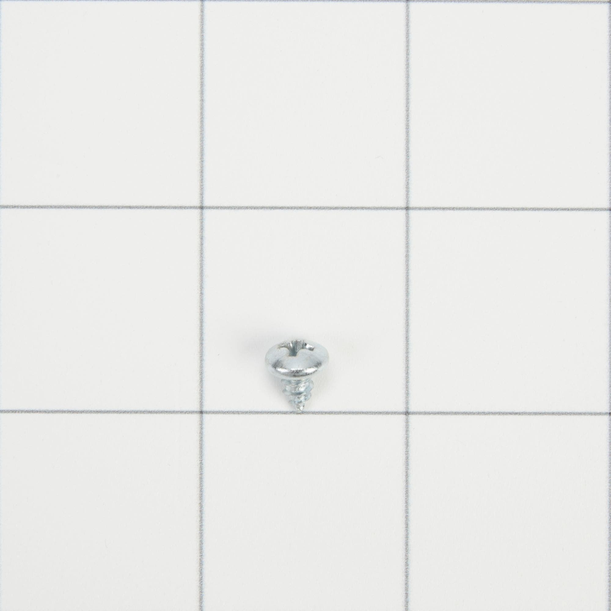 Whirlpool W10426979 Other