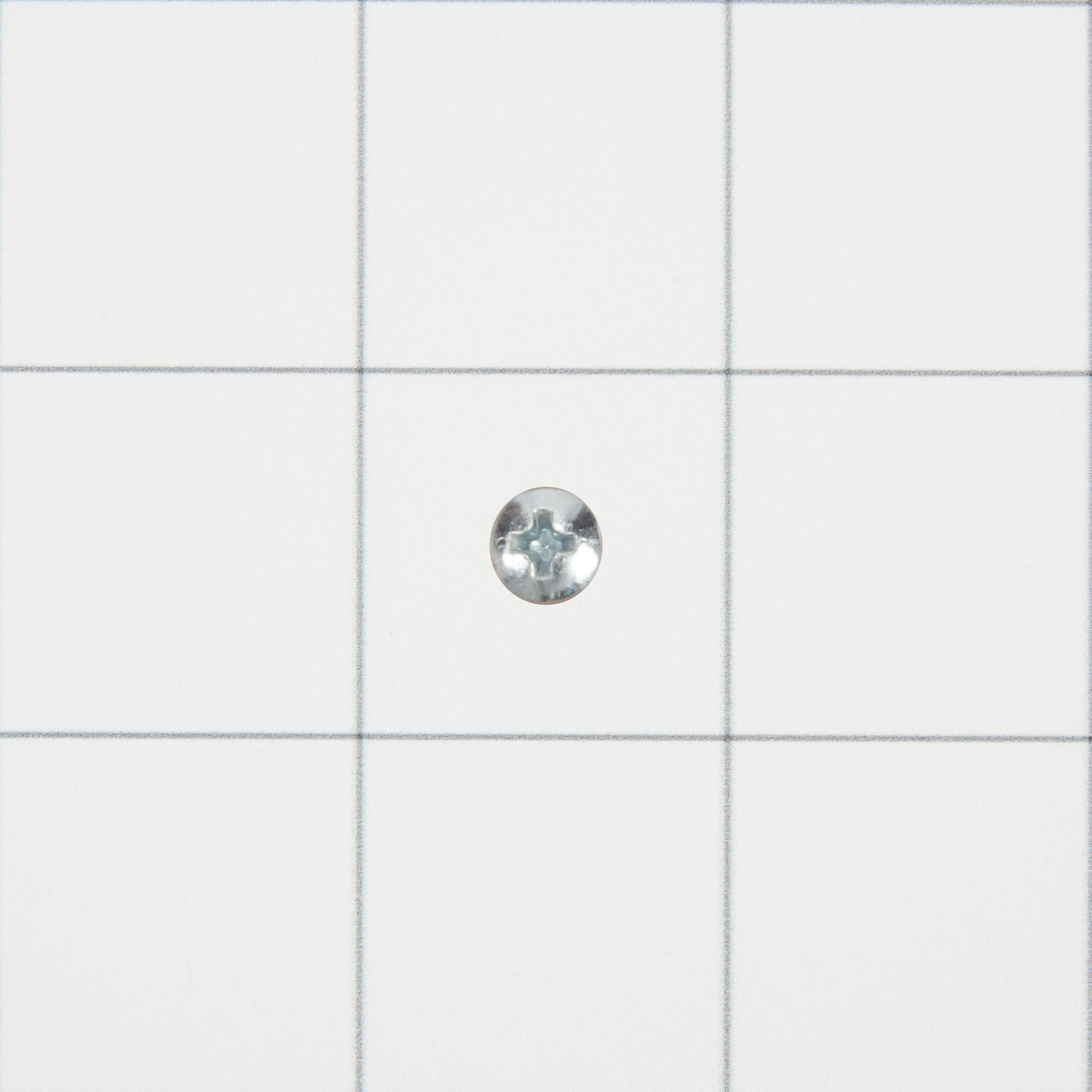 Whirlpool W10426979 Other