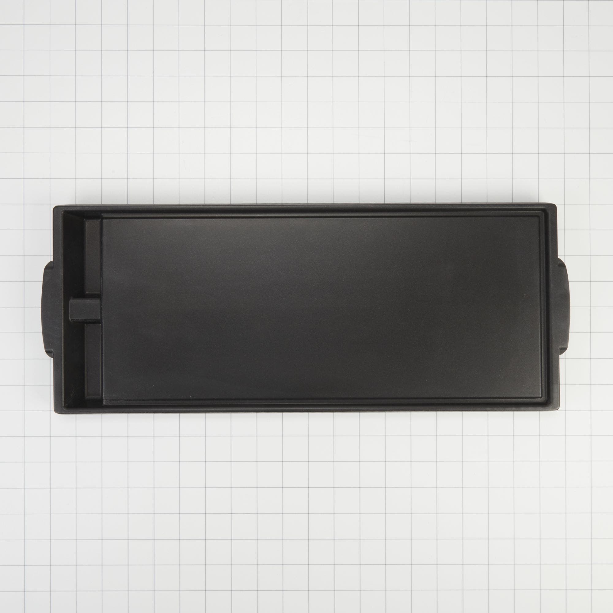 Whirlpool W10432544 Other