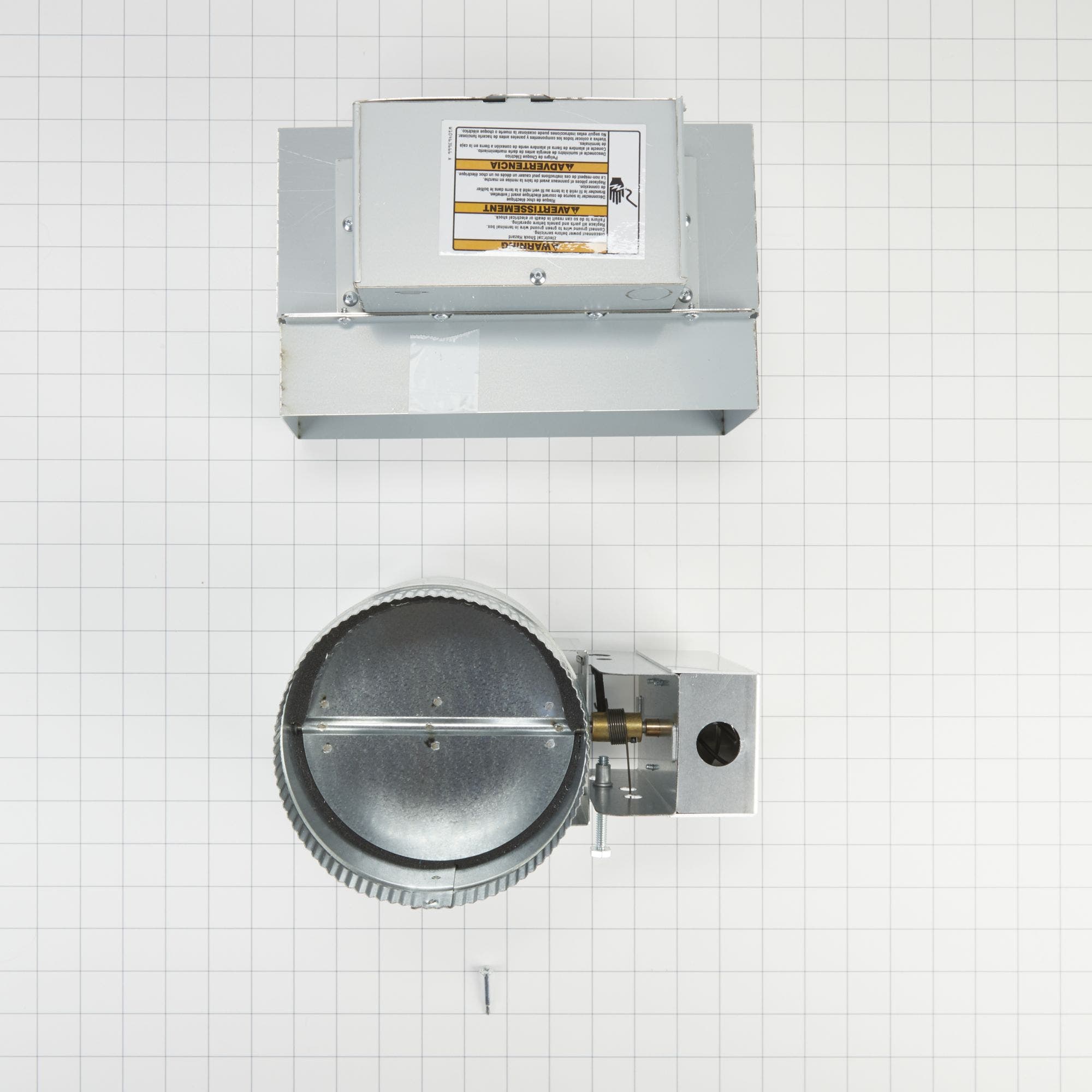 Whirlpool W10446914 Other