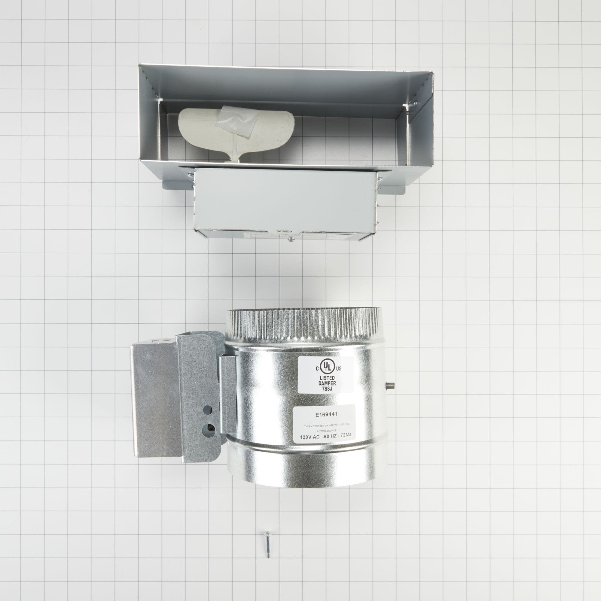 Whirlpool W10446914 Other