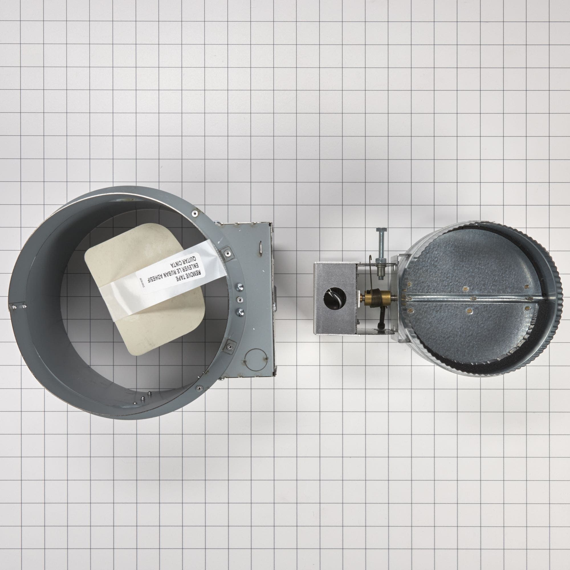 Whirlpool W10446916 Other