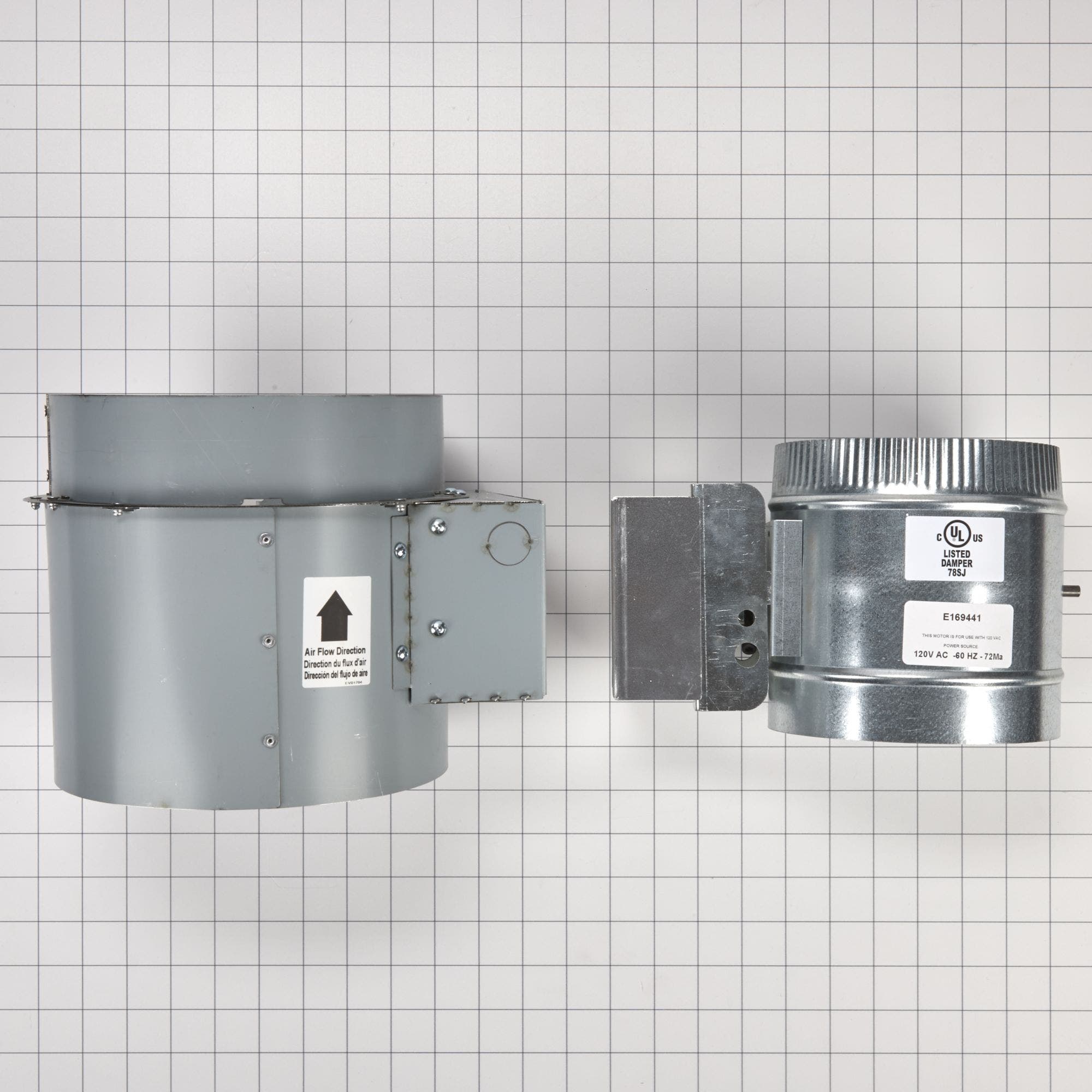 Whirlpool W10446916 Other