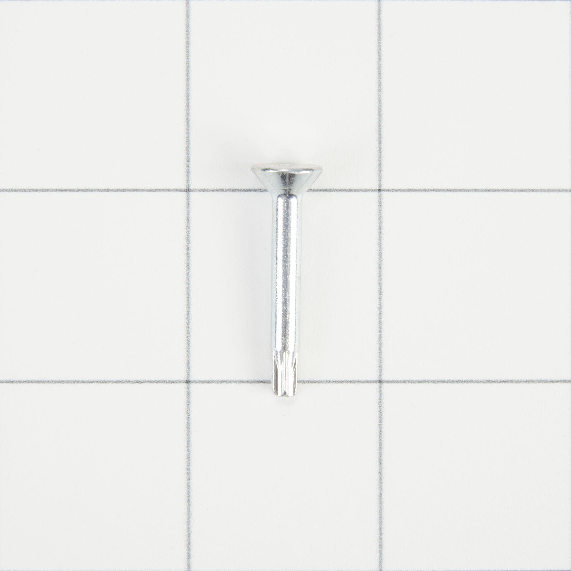 Whirlpool W10490327 Other