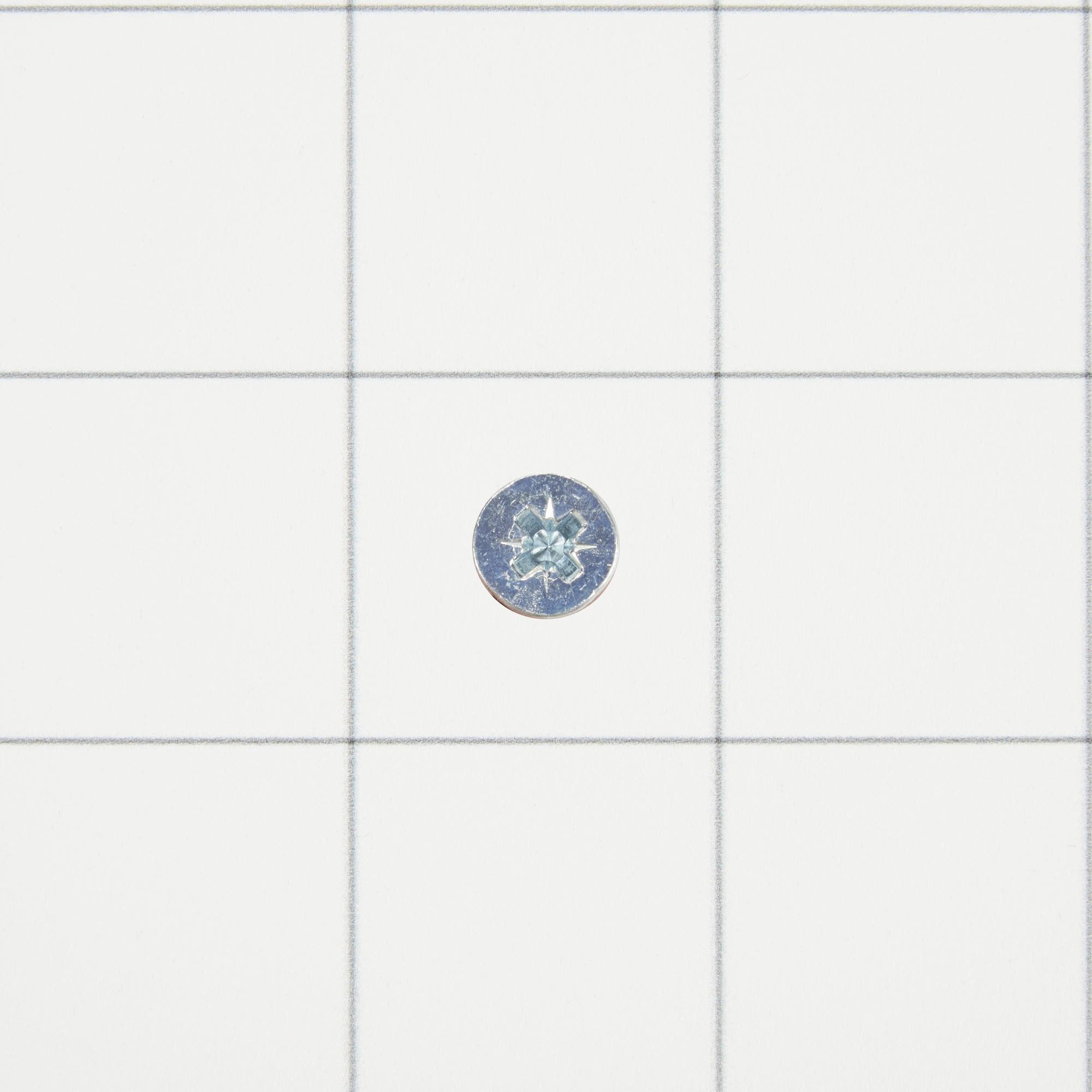 Whirlpool W10490327 Other