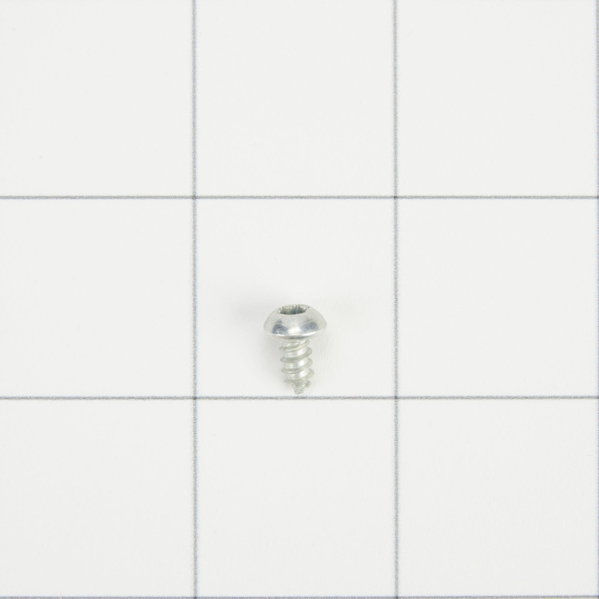 Whirlpool W10490327 Other