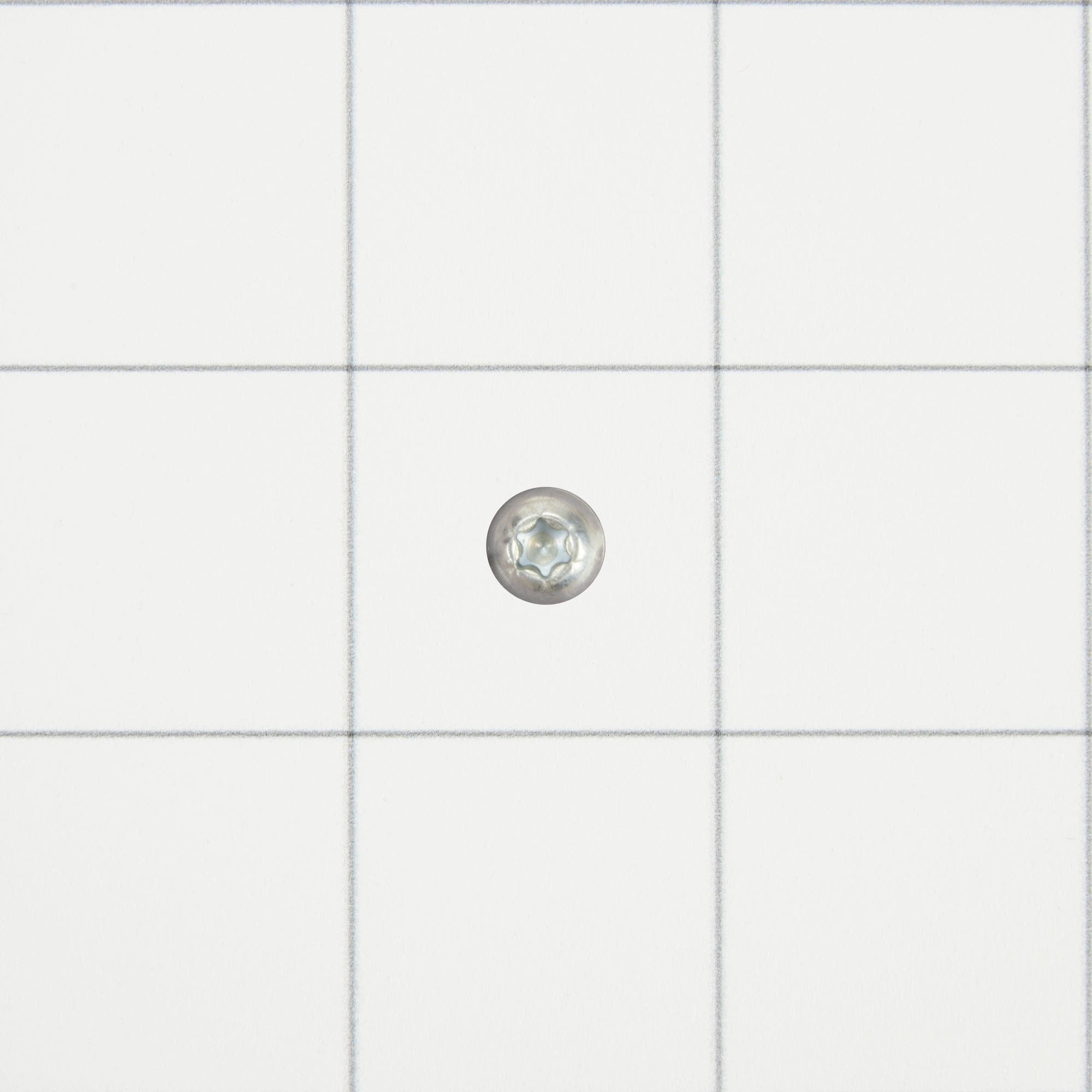 Whirlpool W10490327 Other