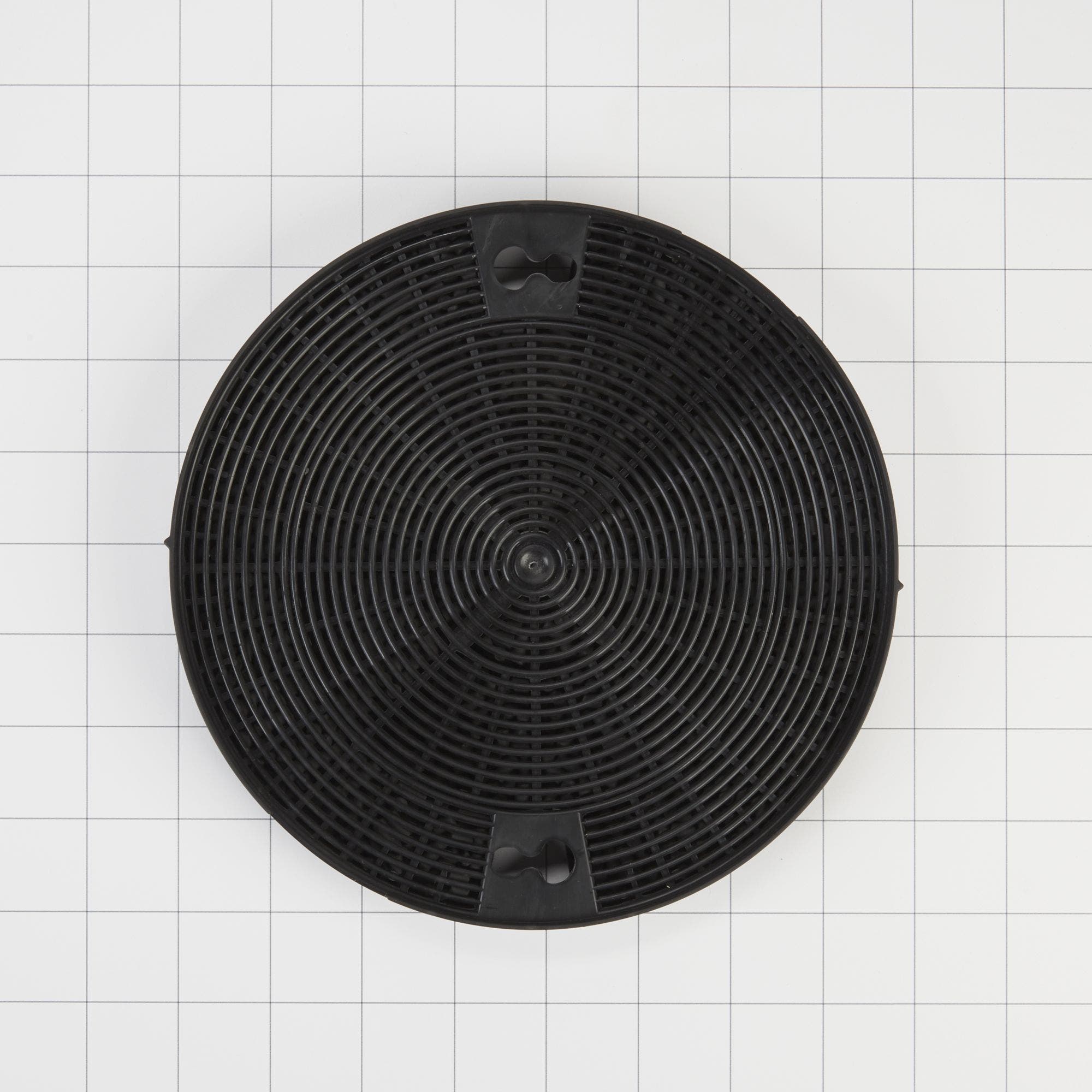 Whirlpool W10490330 Other