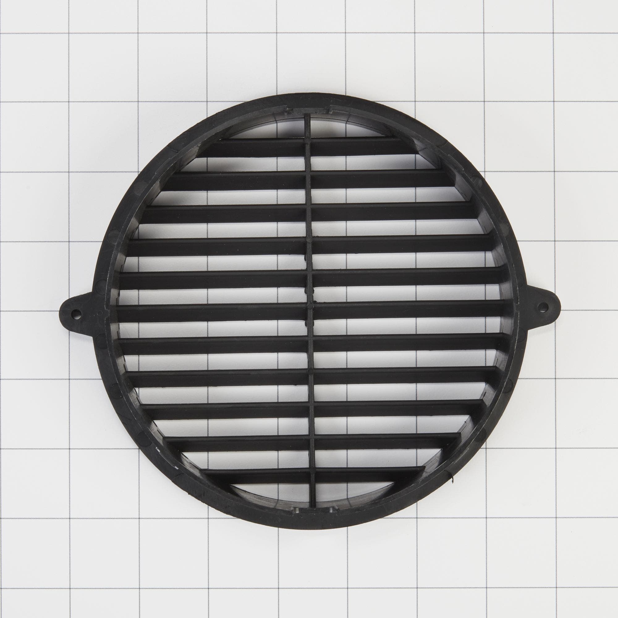 Whirlpool W10490330 Other