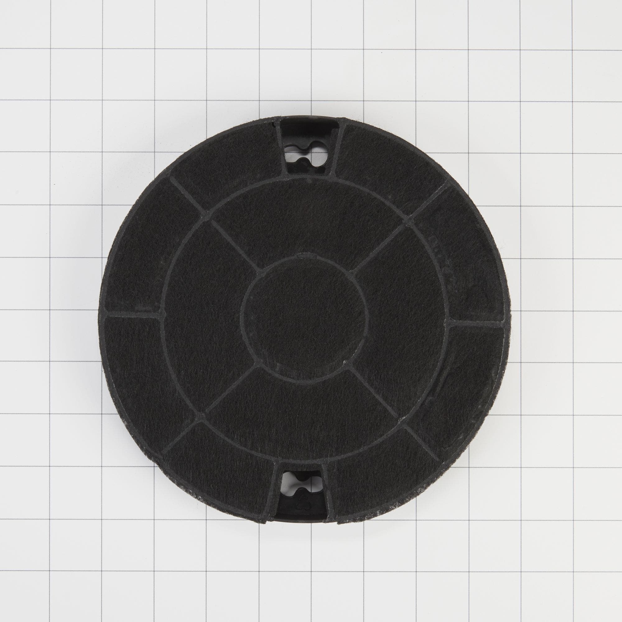 Whirlpool W10490330 Other