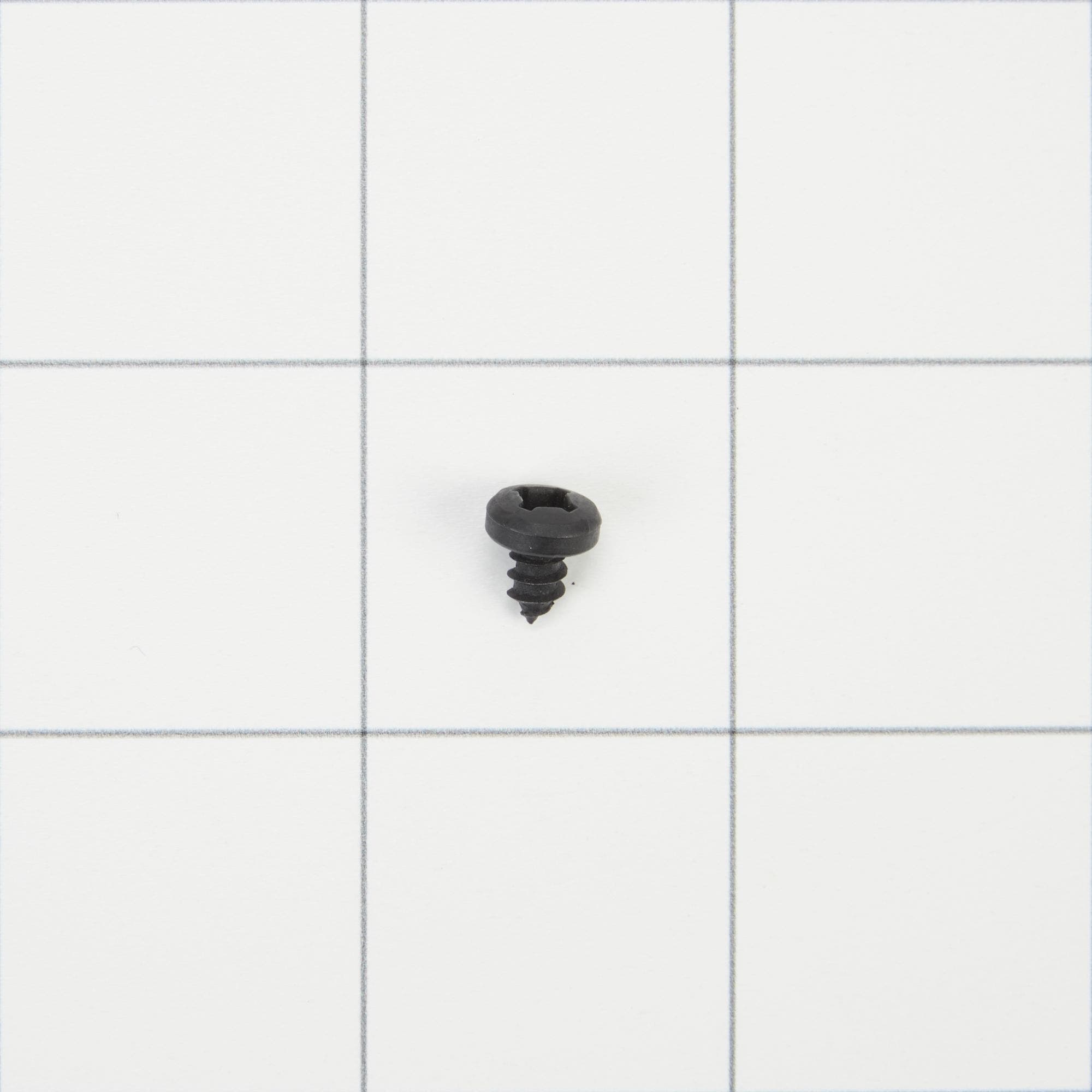 Whirlpool W10536339 Stainless Steel