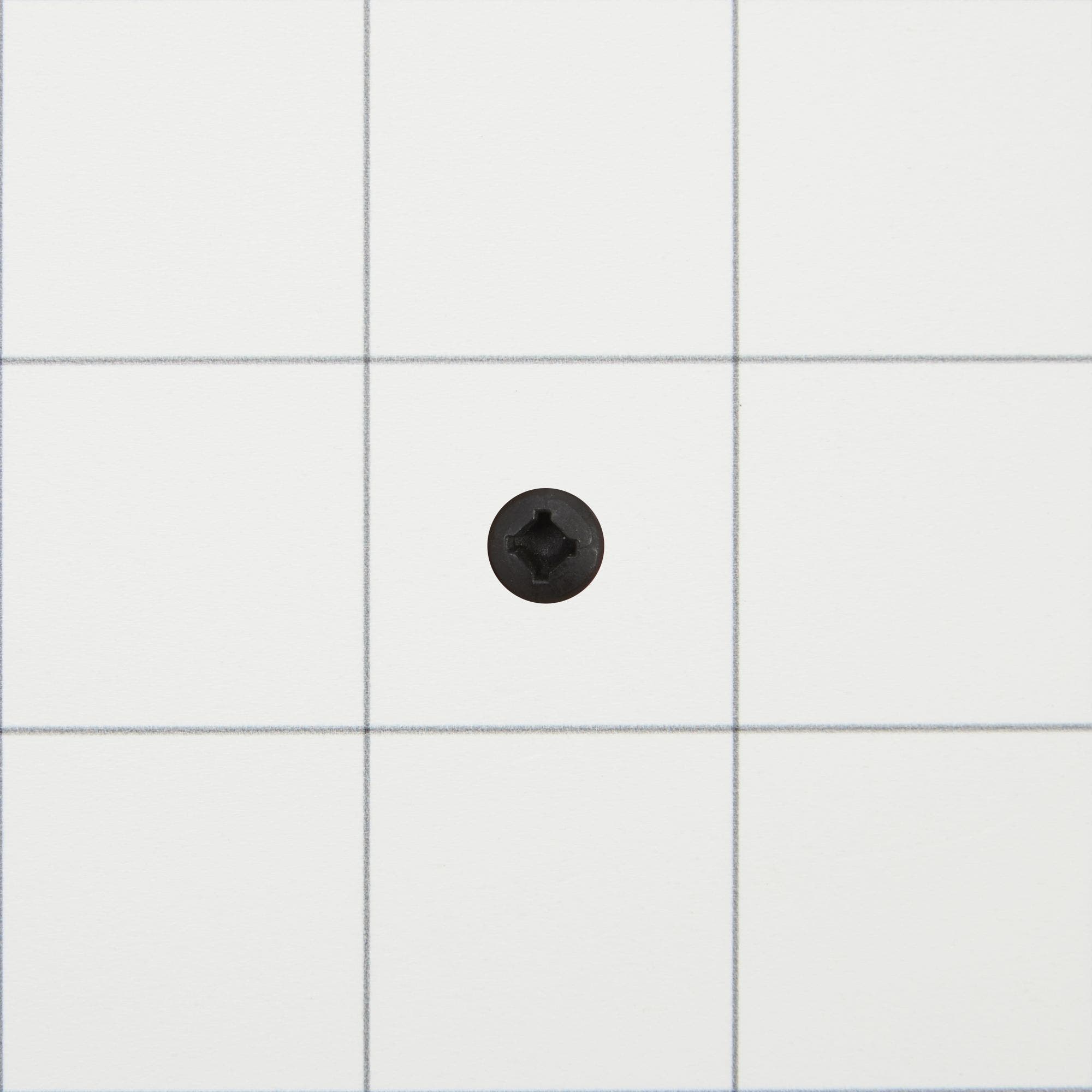 Whirlpool W10536339 Stainless Steel