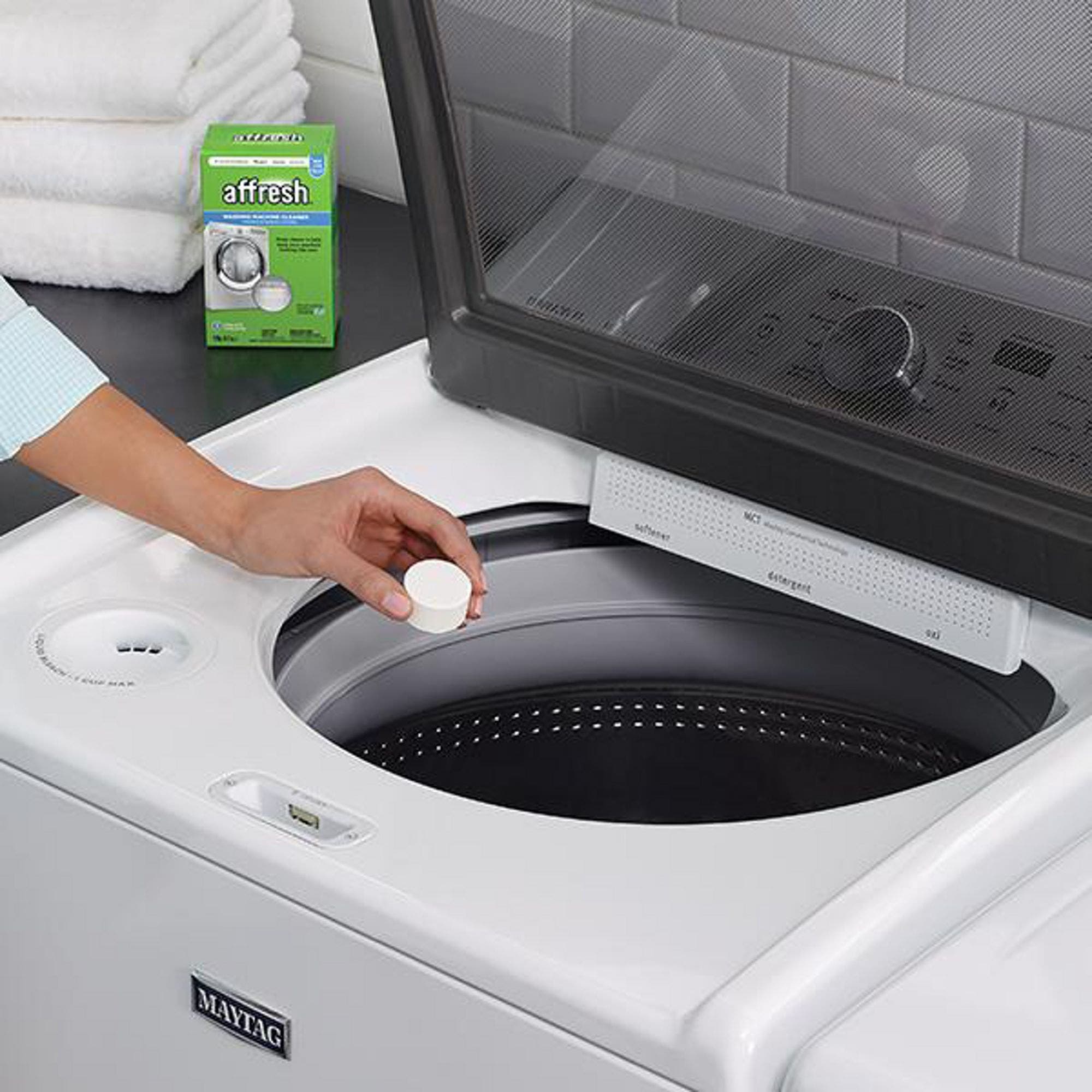 Whirlpool W10549845 Other