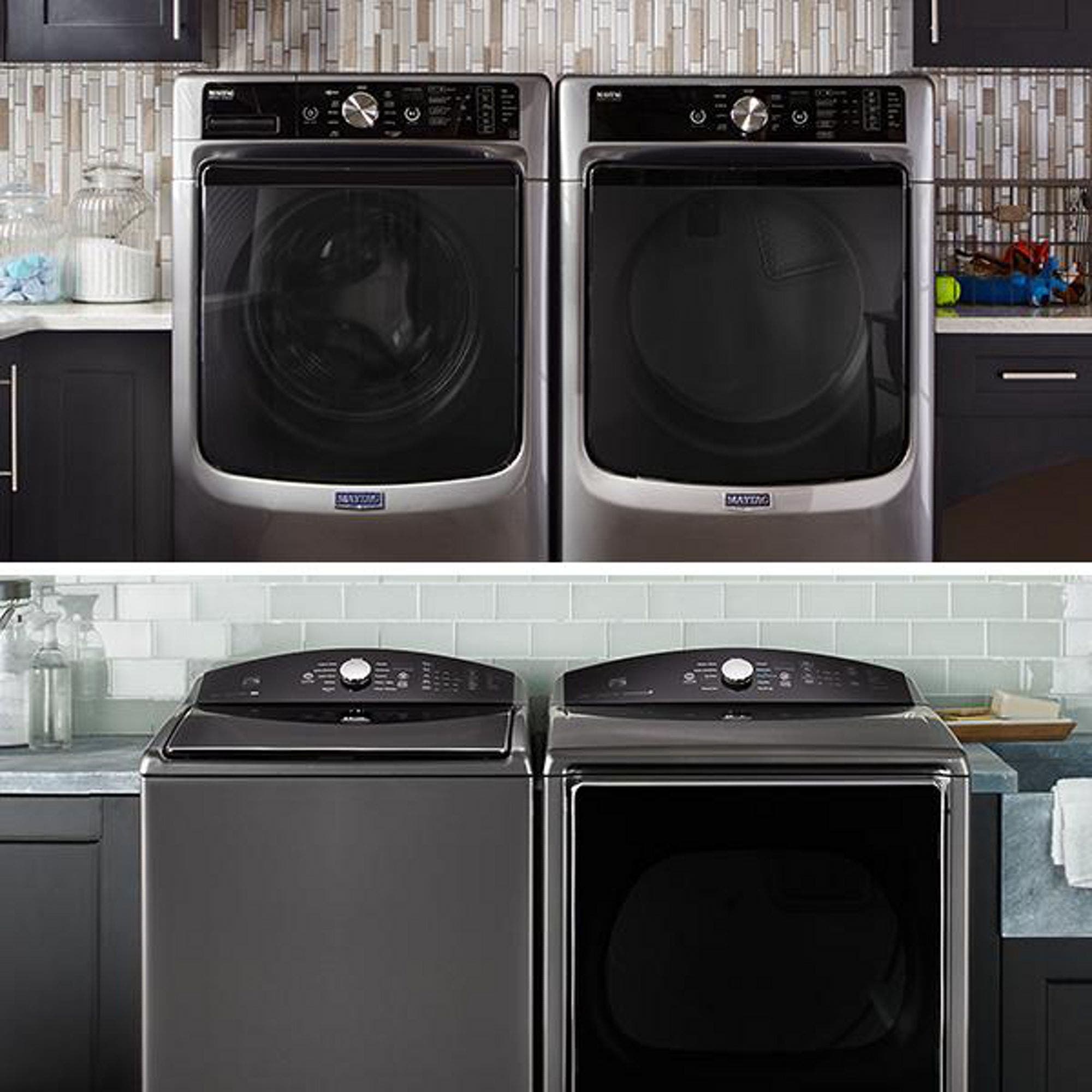 Whirlpool W10549845 Other