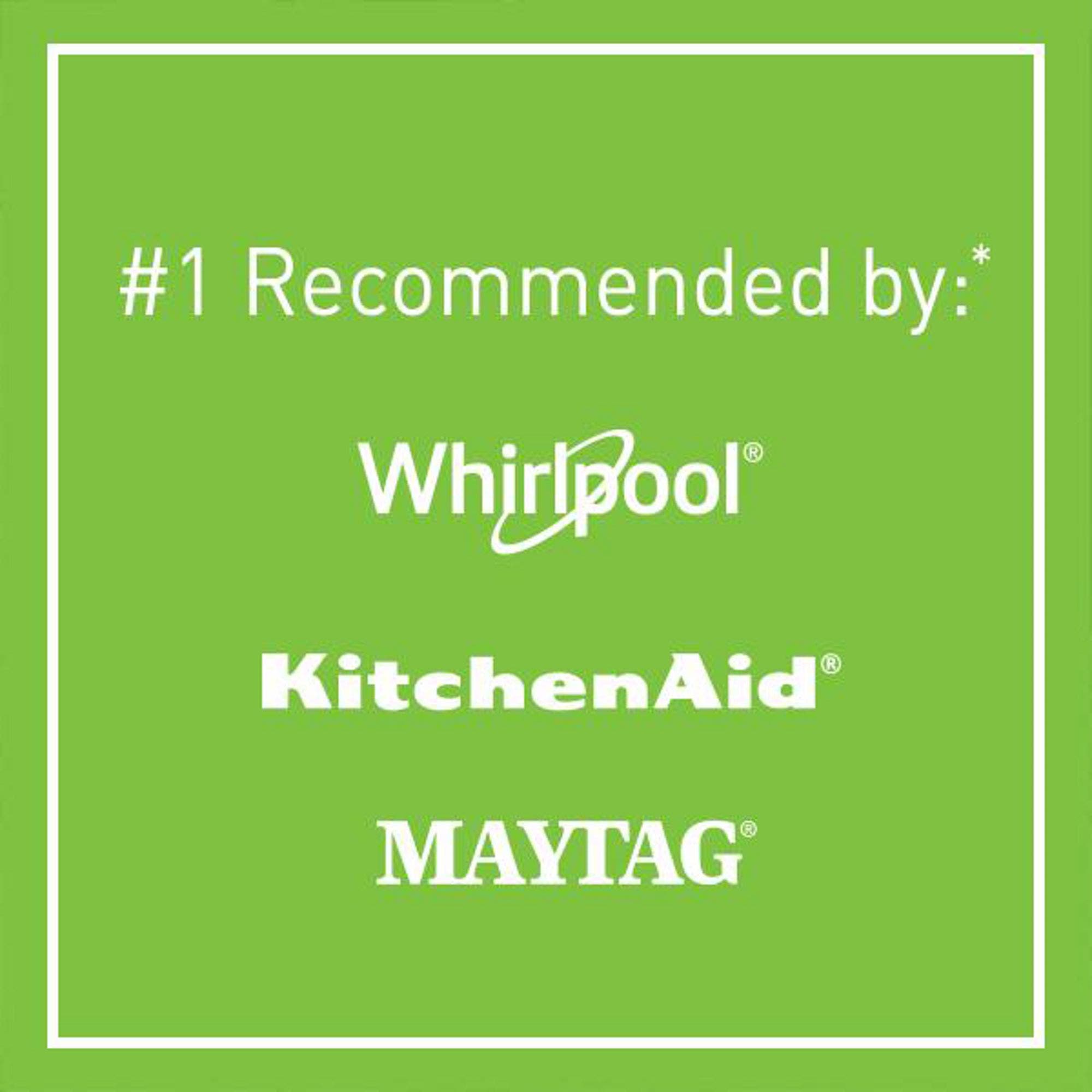 Whirlpool W10549851 Other
