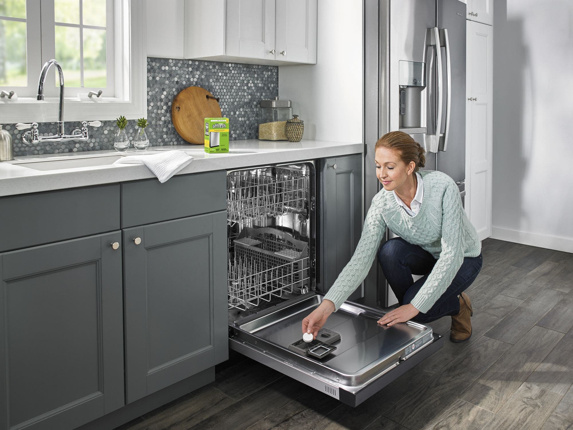 Whirlpool W10549851 Other
