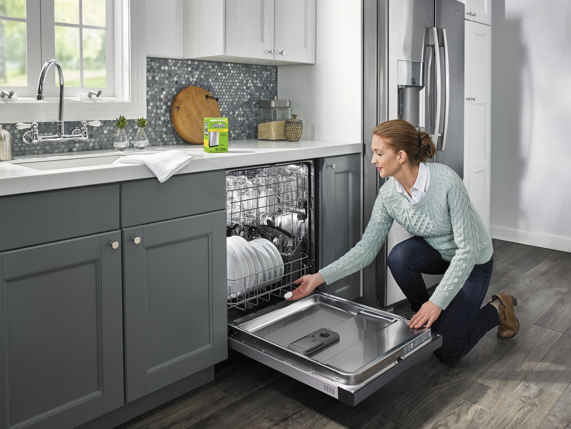 Whirlpool W10549851 Other