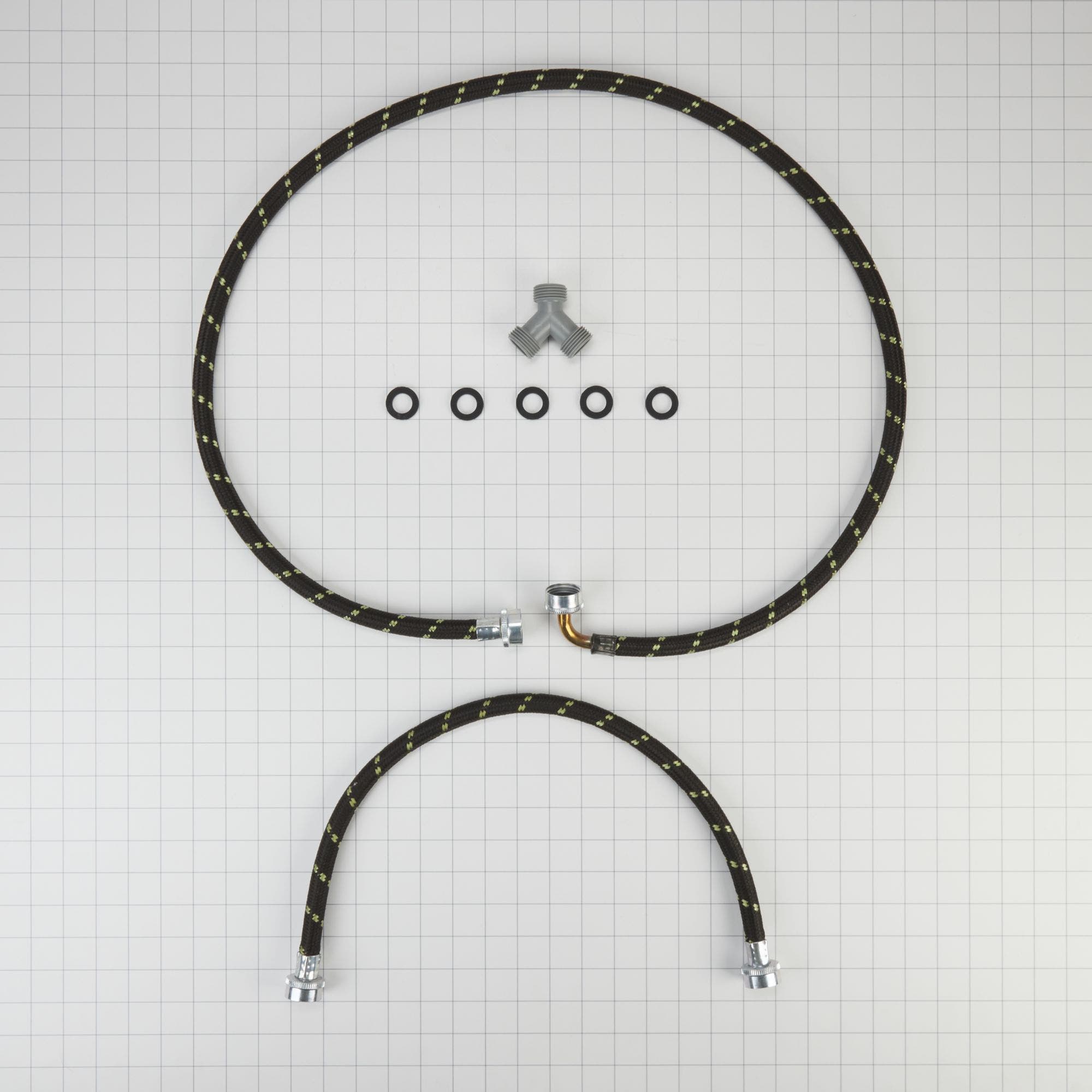 Whirlpool W10623830 Other