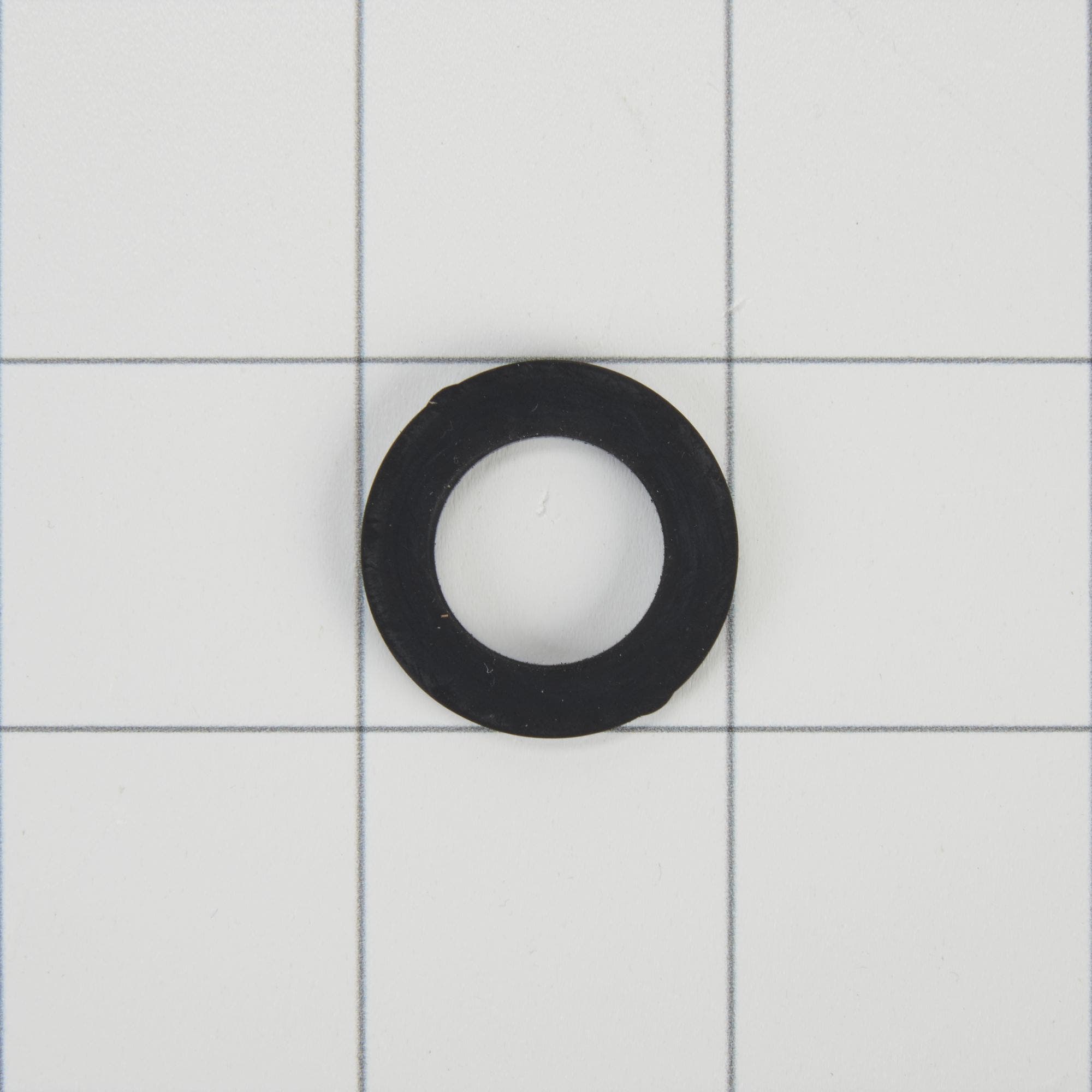 Whirlpool W10623830 Other