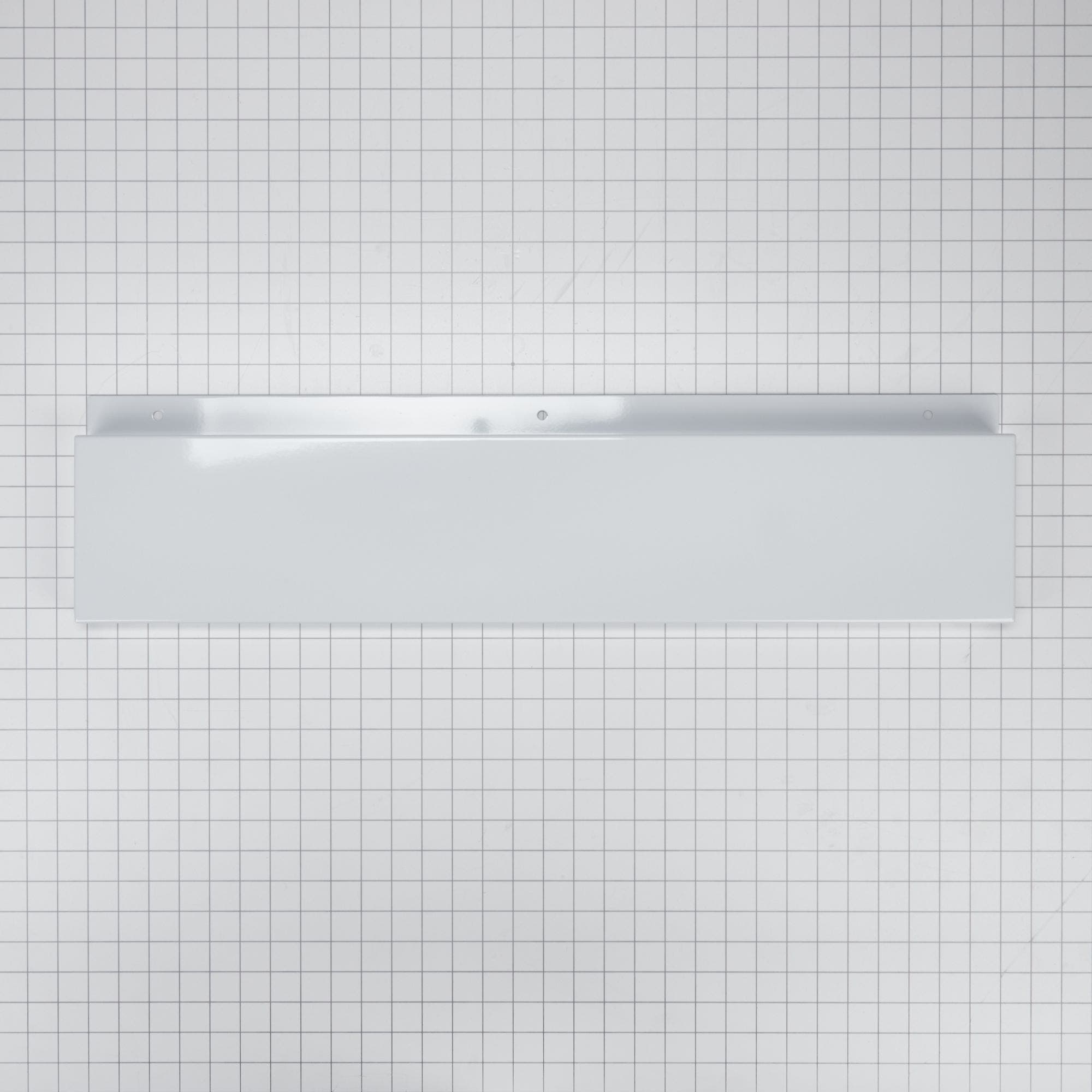 Whirlpool W10655448 White