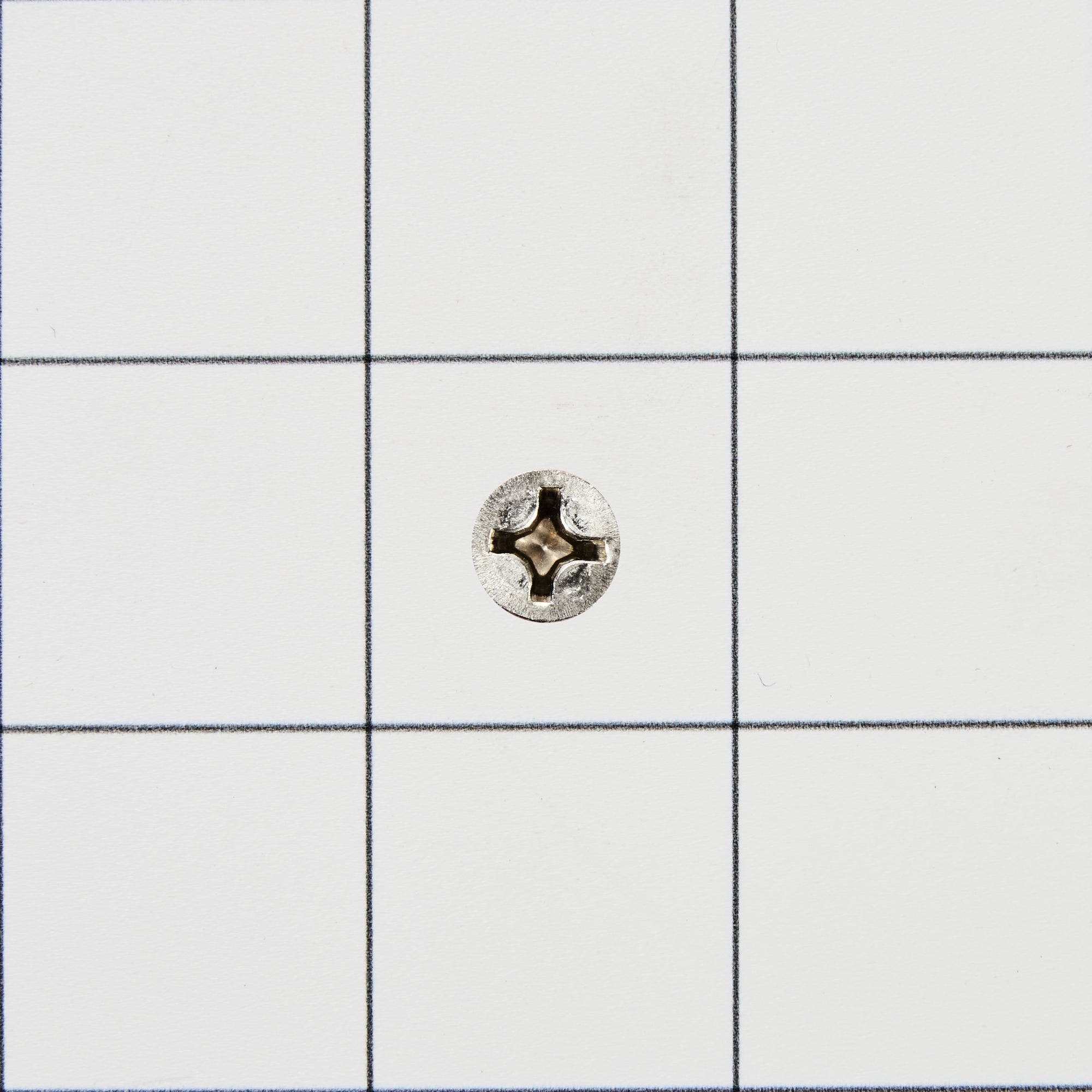 Whirlpool W10655449 Black