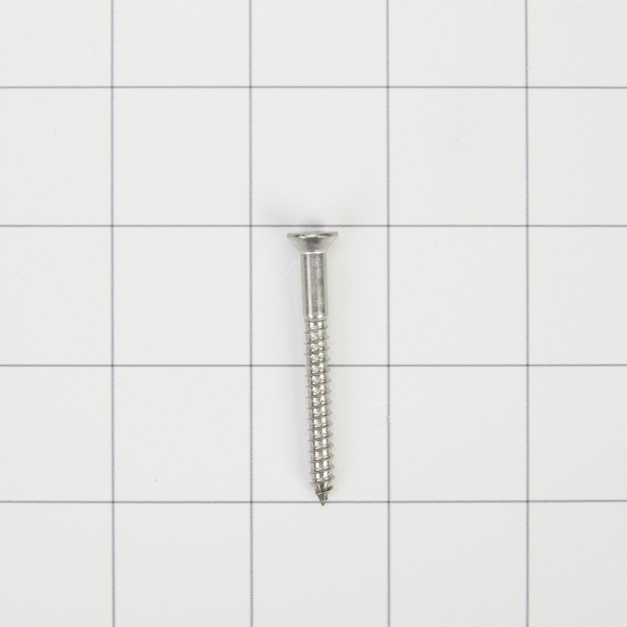 Whirlpool W10655450 Stainless Steel