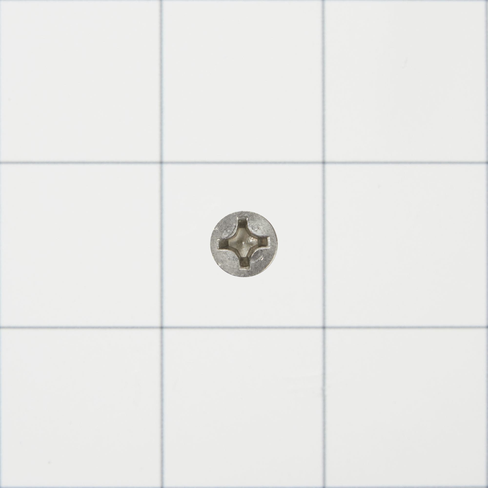 Whirlpool W10655450 Stainless Steel