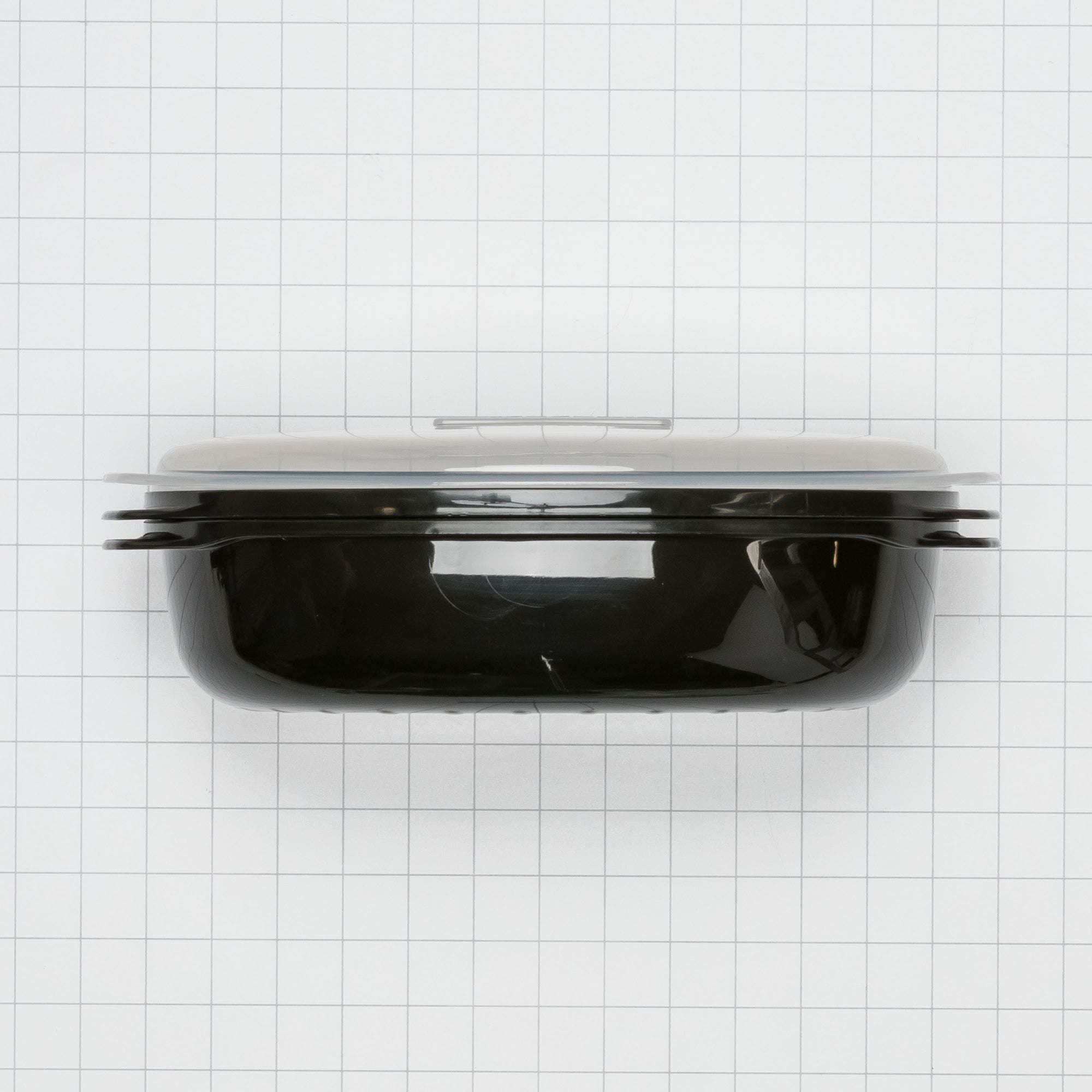 Whirlpool W10660052 Other