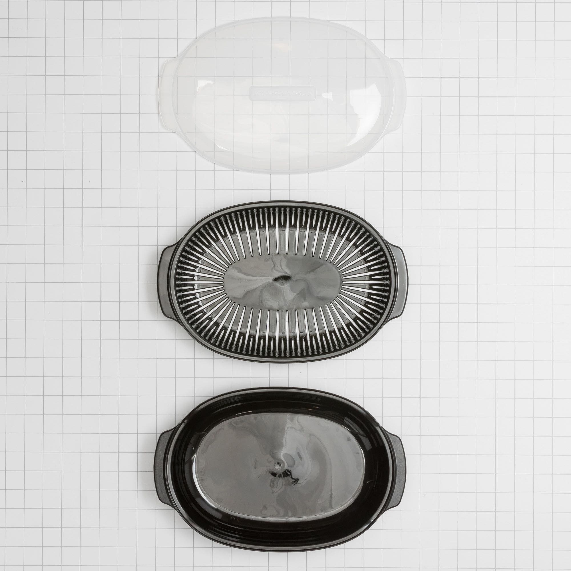 Whirlpool W10660052 Other