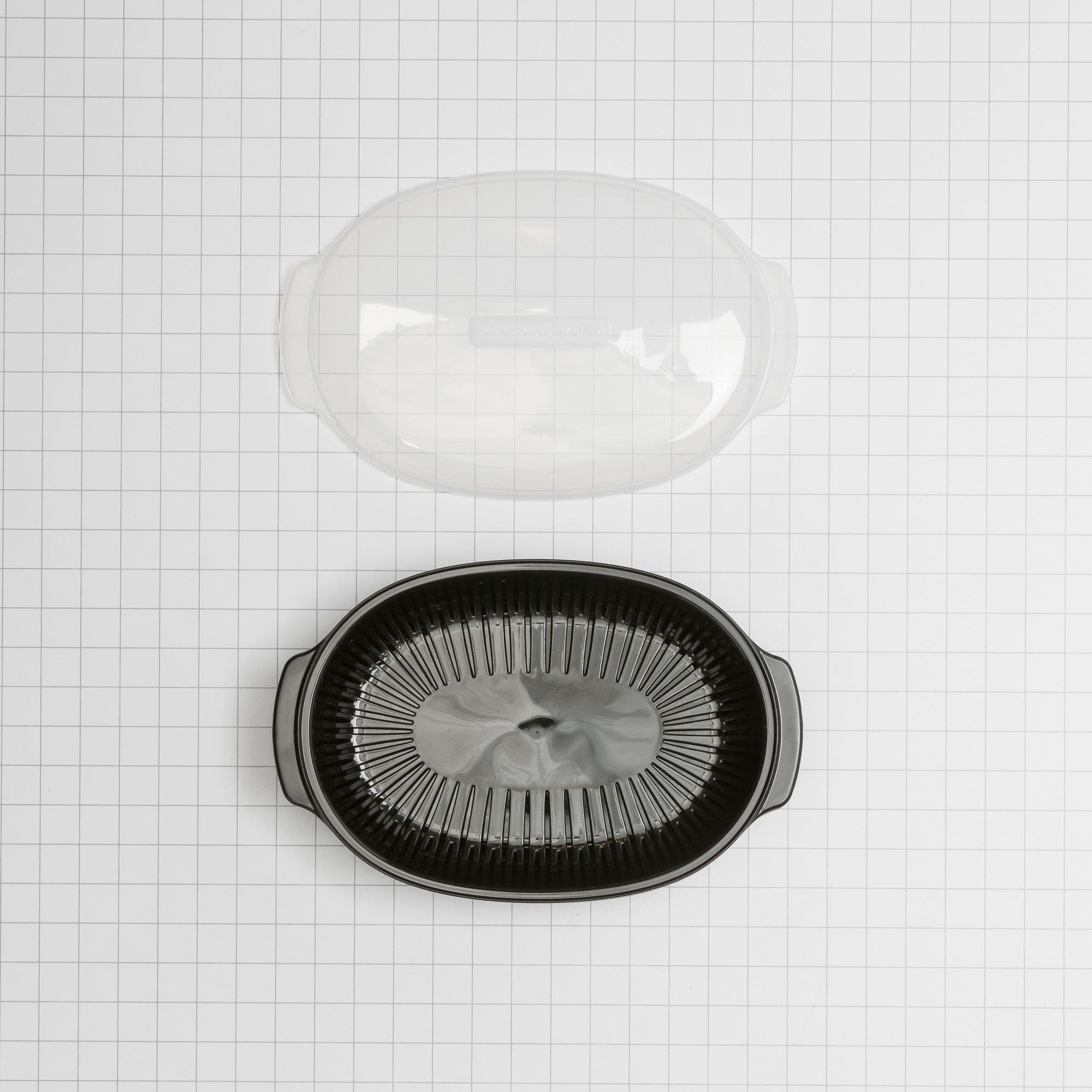 Whirlpool W10660052 Other