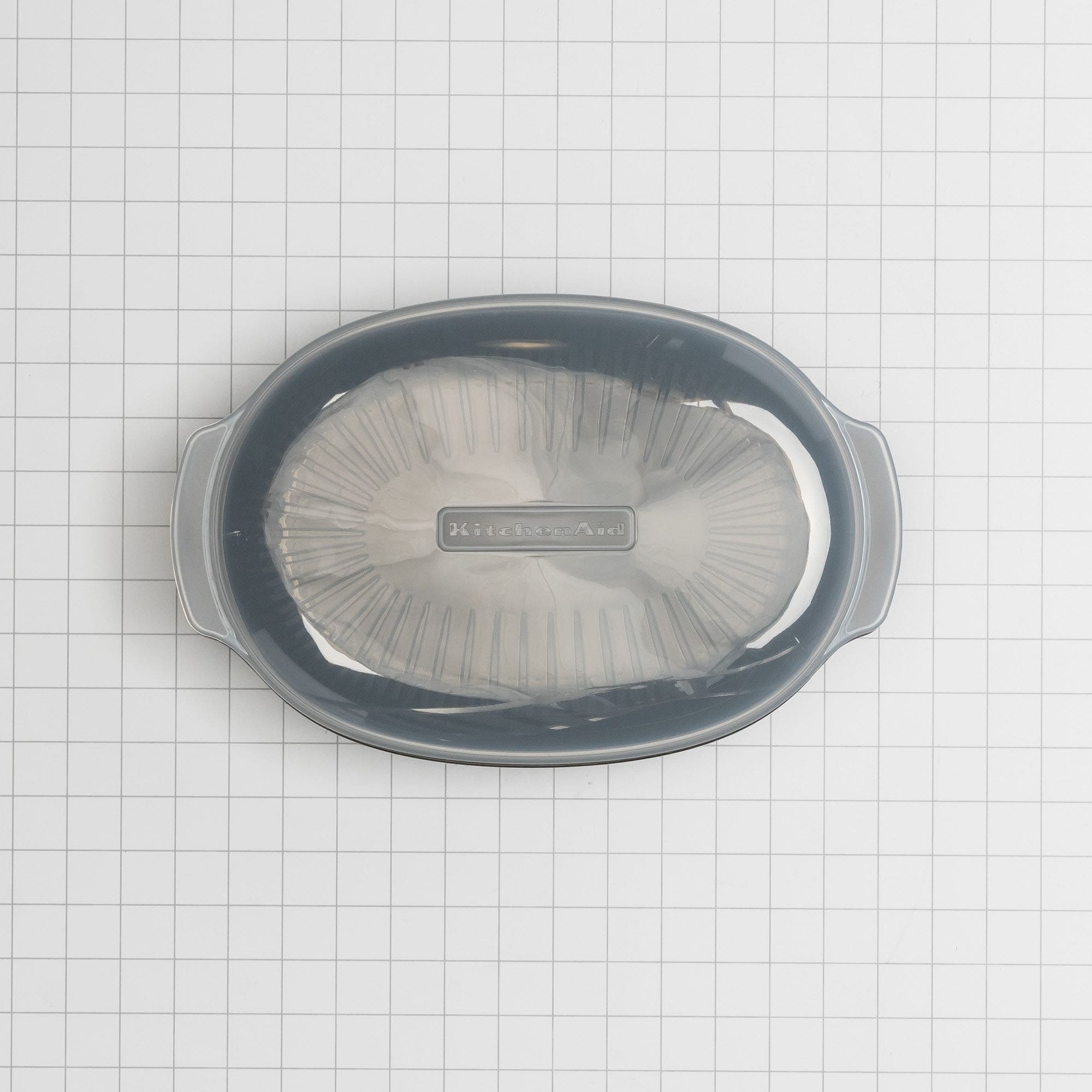 Whirlpool W10660052 Other