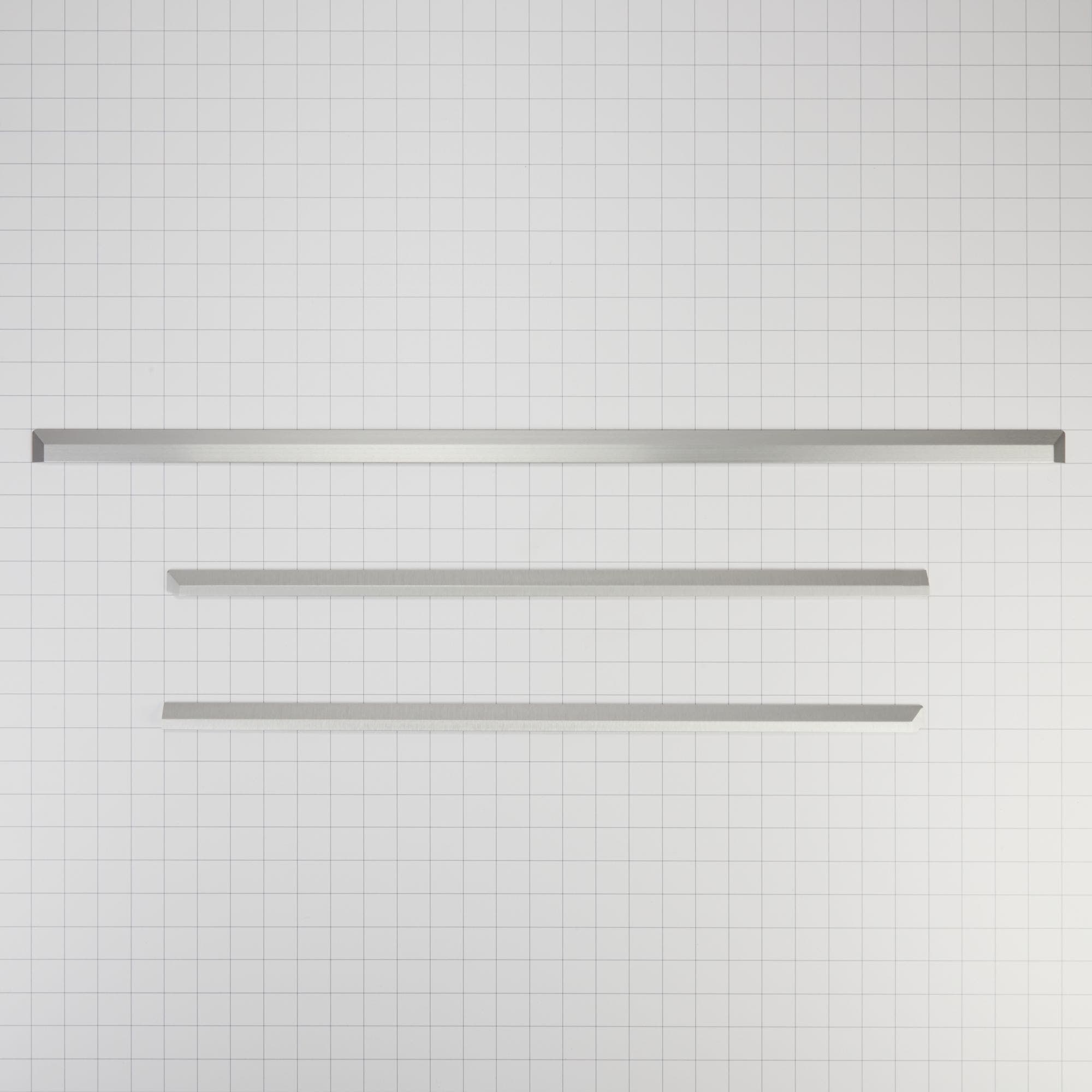 Whirlpool W10675028 Stainless Steel