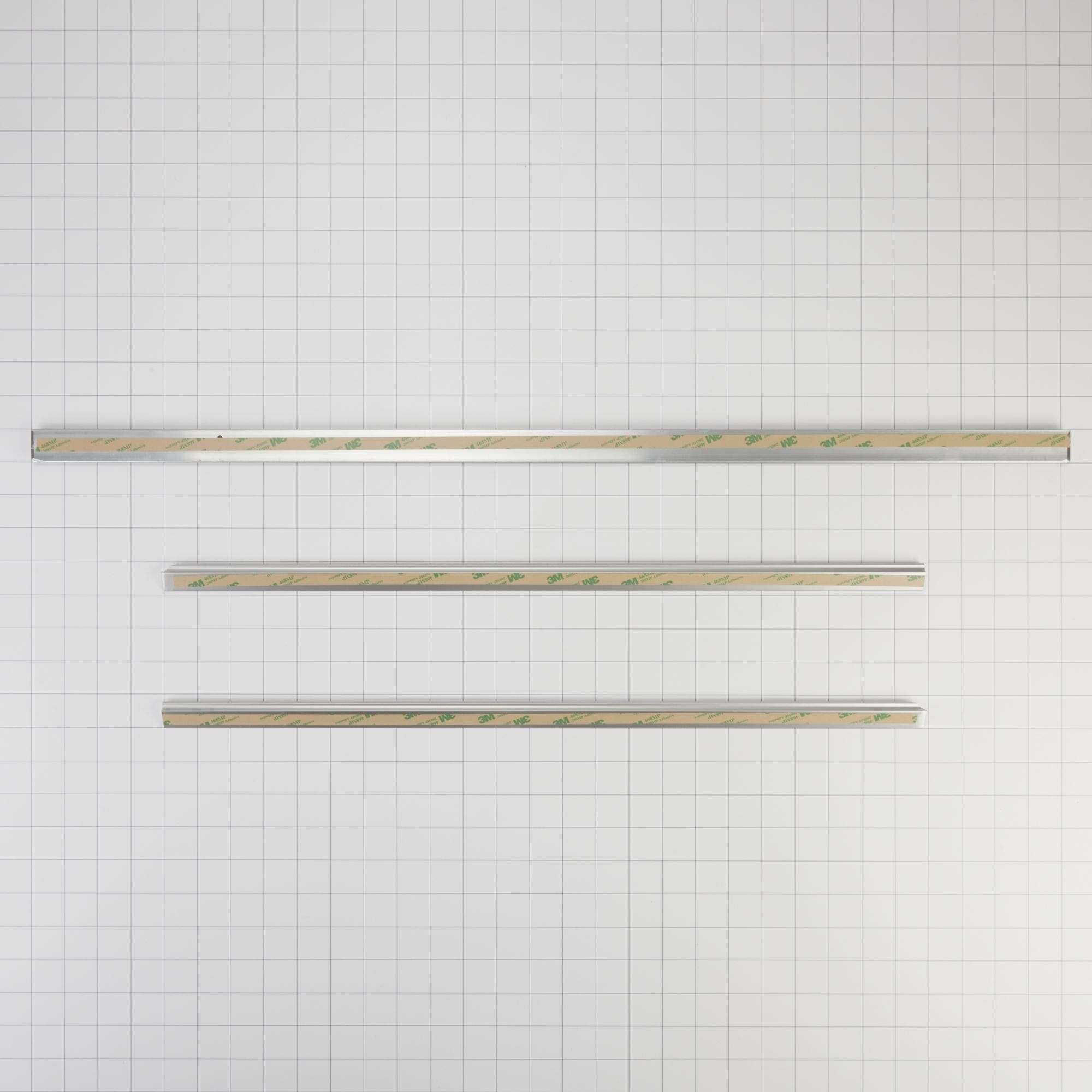 Whirlpool W10675028 Stainless Steel