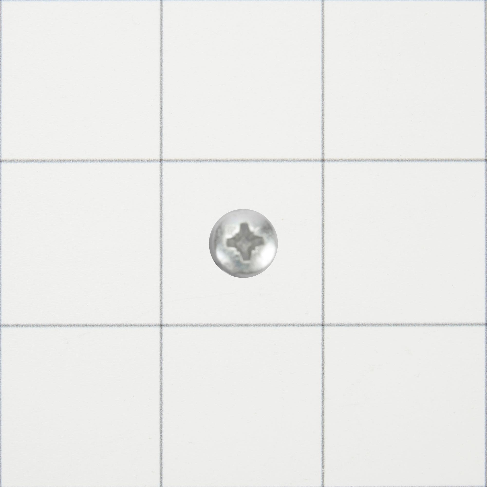 Whirlpool W10692945 In-Line Smart Kit