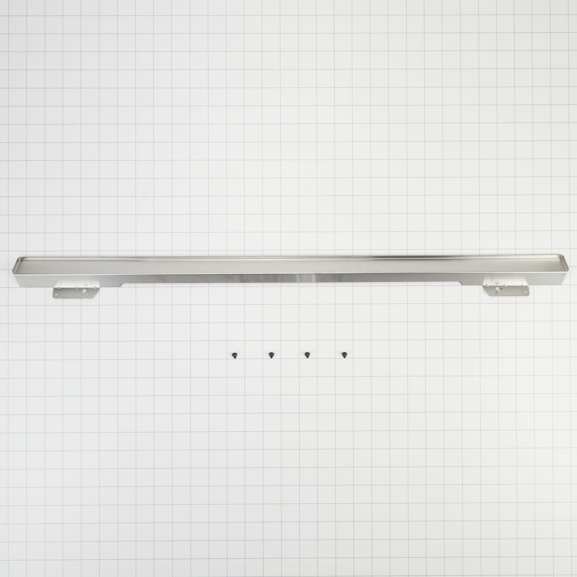 Whirlpool W10727416 Other