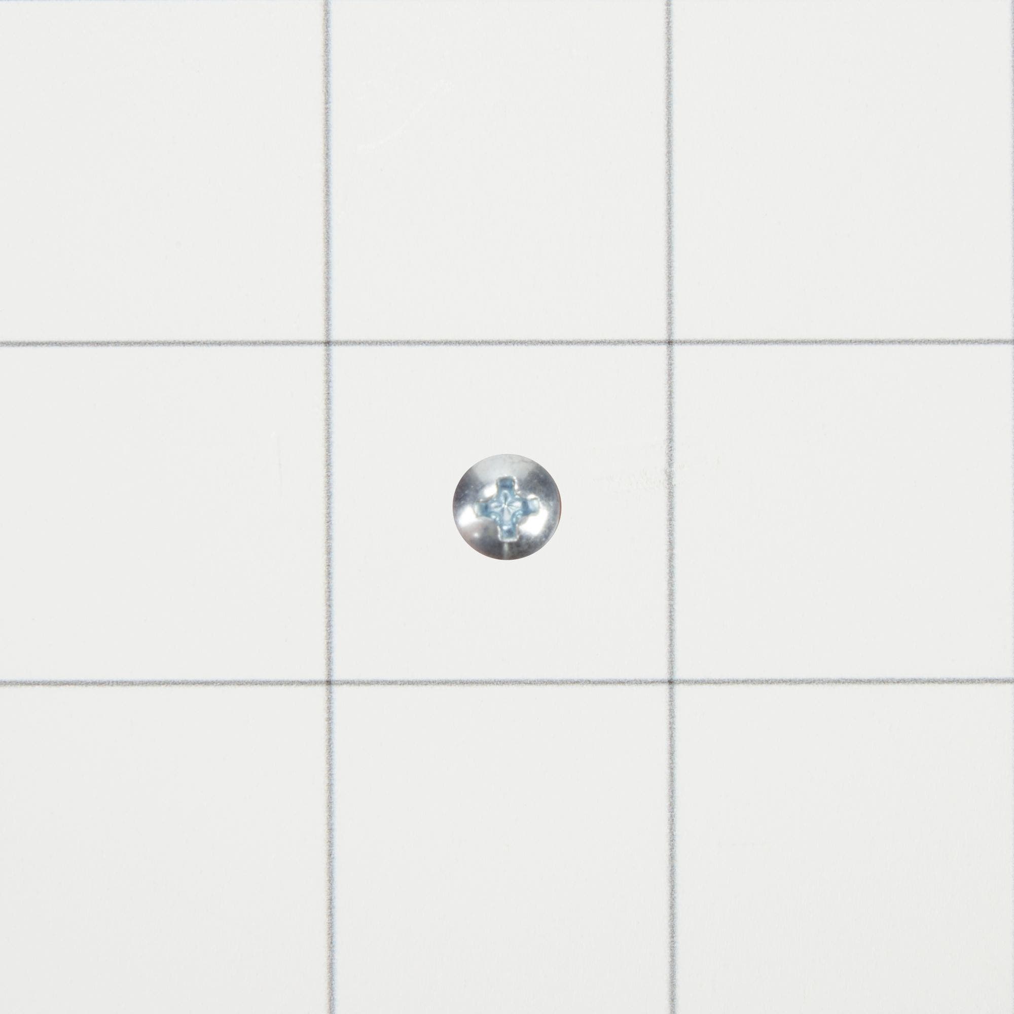 item?.details?.opname-5