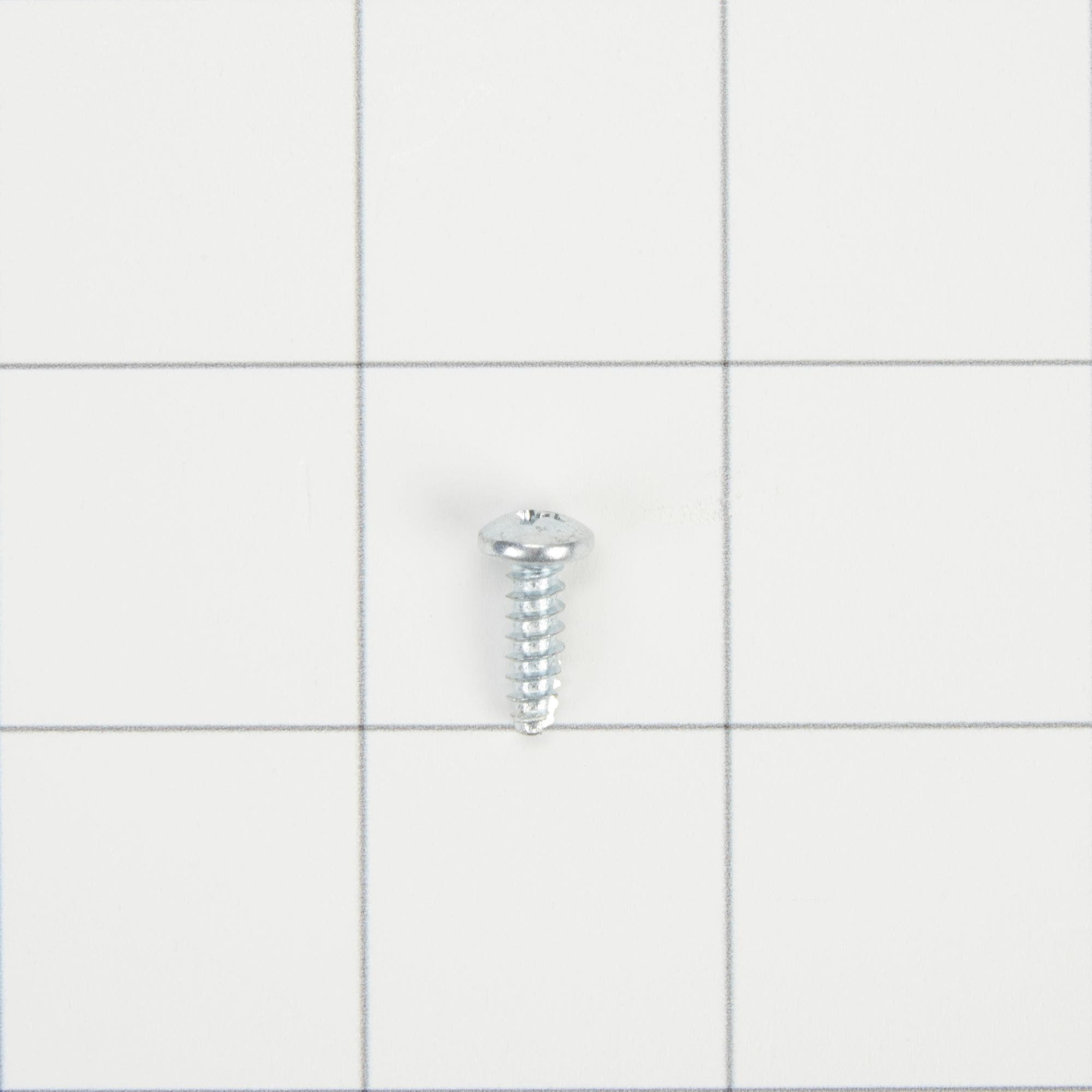 item?.details?.opname-4