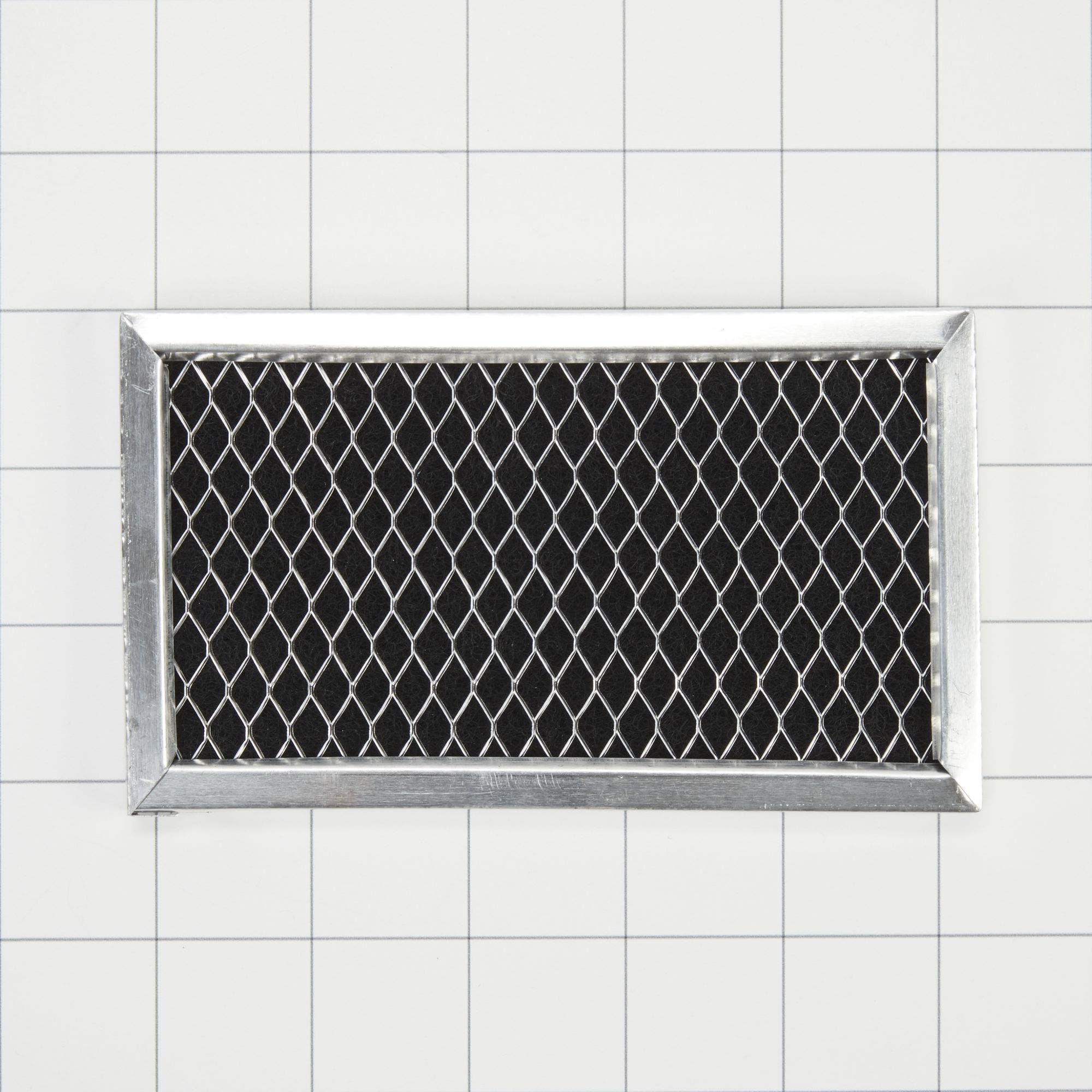 Whirlpool W10892387 Other