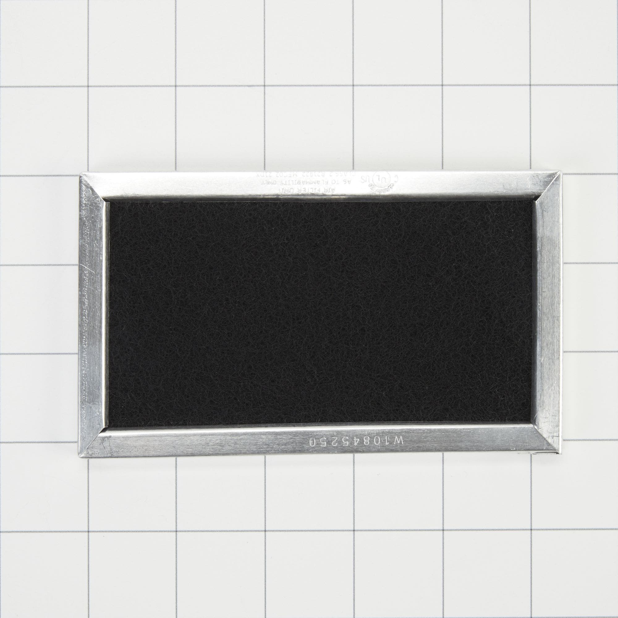 Whirlpool W10892387 Other