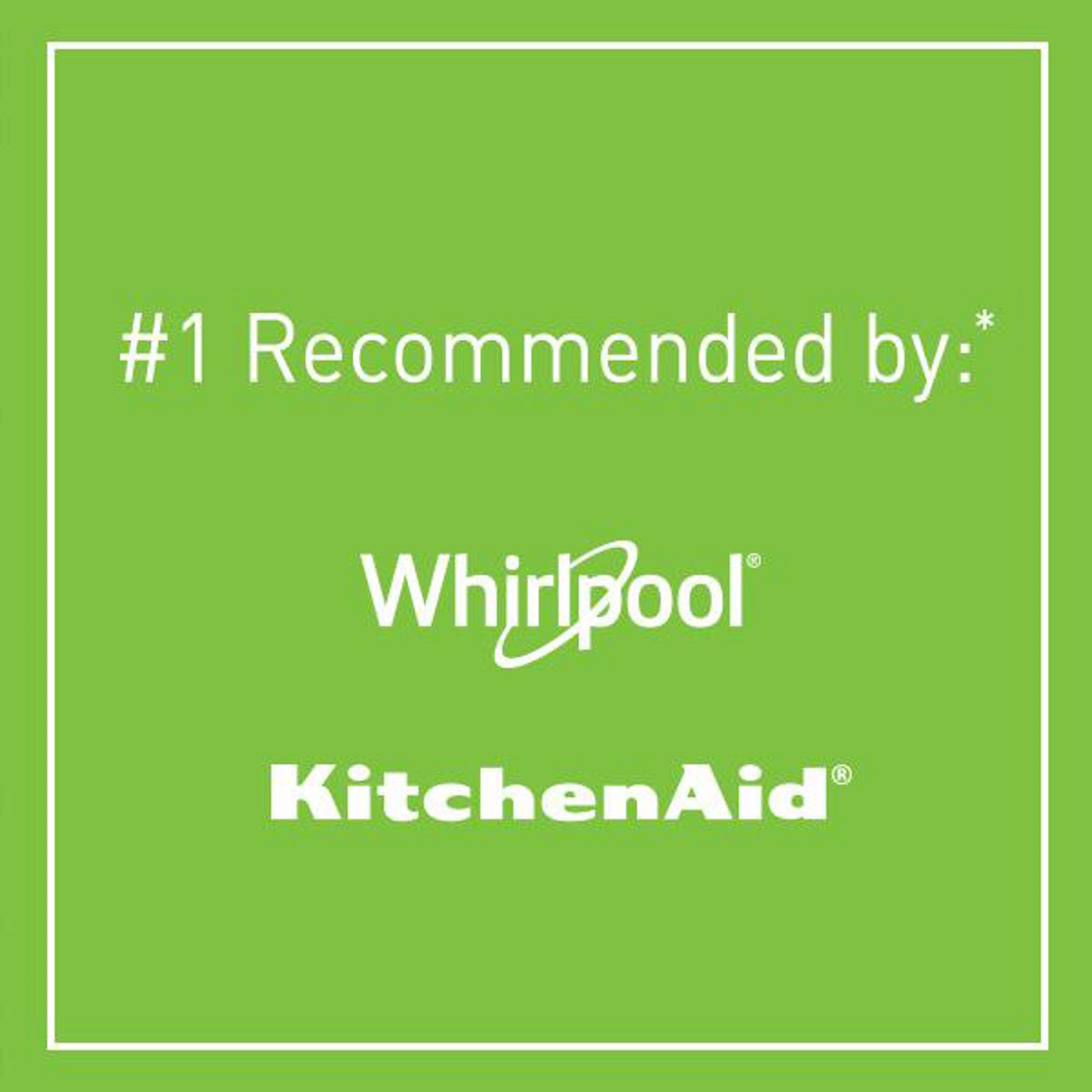 Whirlpool W11179302 Other