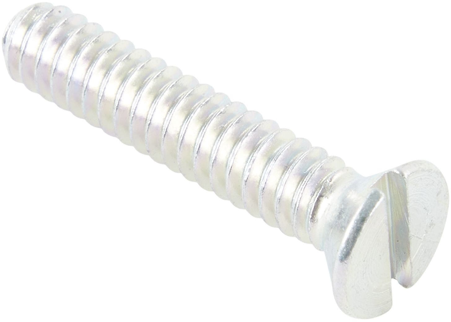 Whirlpool W11221395 Stainless Steel