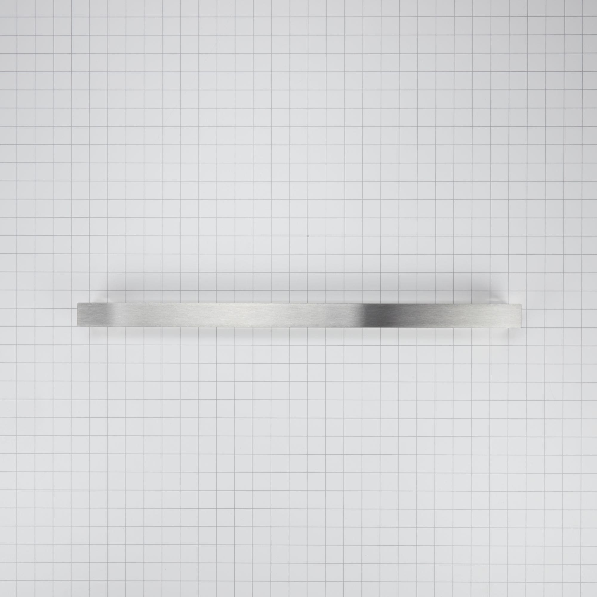 Whirlpool W11231236 Other