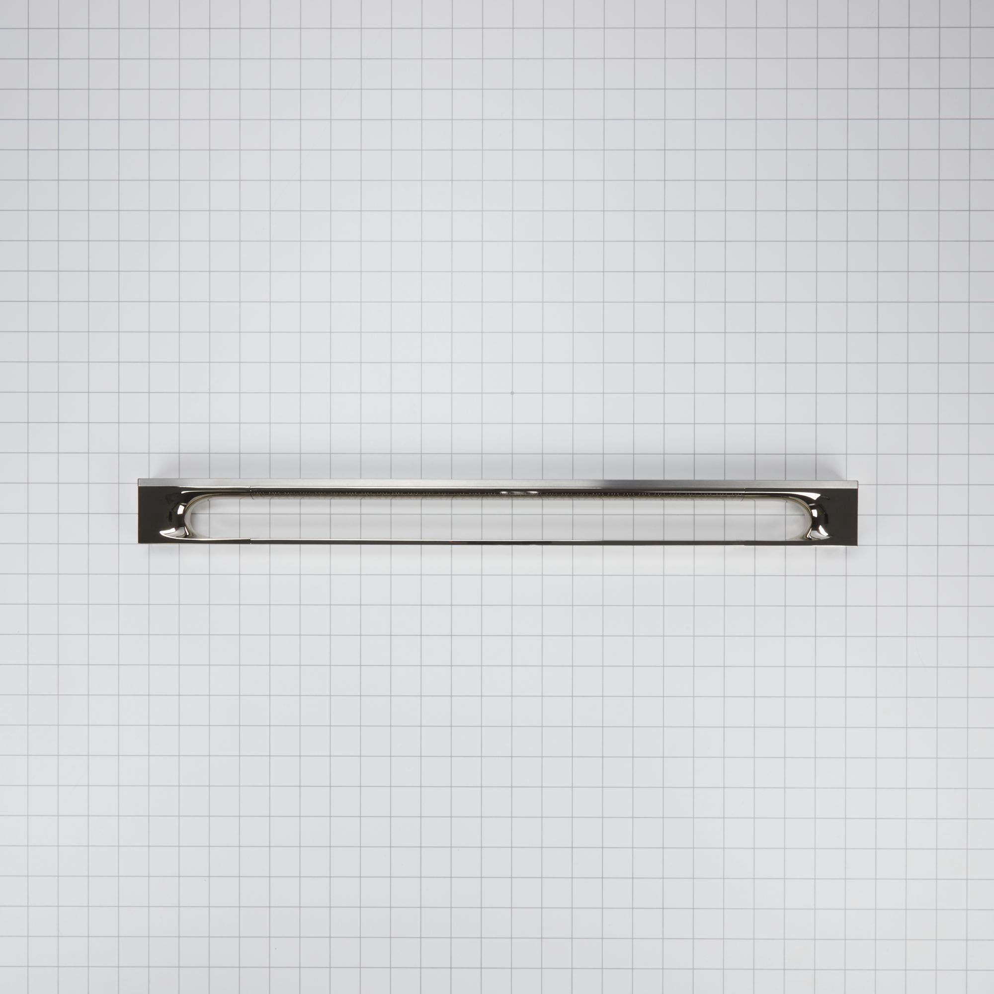 Whirlpool W11231236 Other