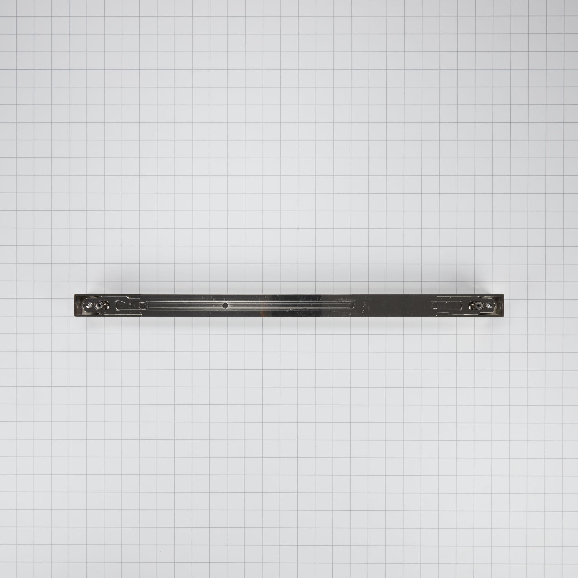 Whirlpool W11231236 Other