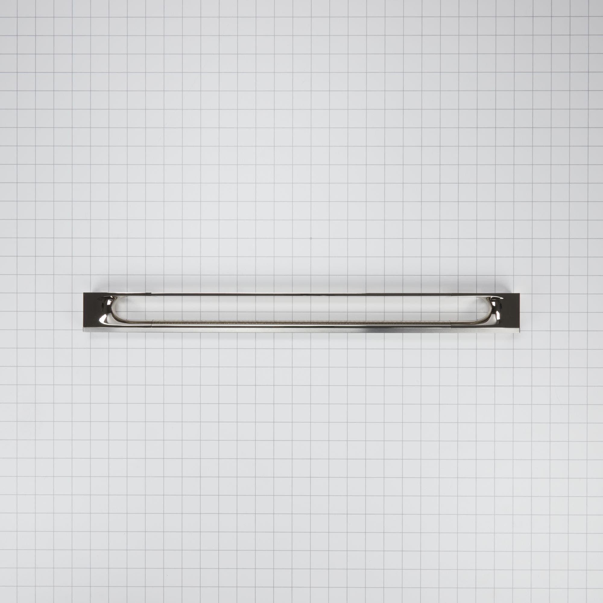 Whirlpool W11231236 Other